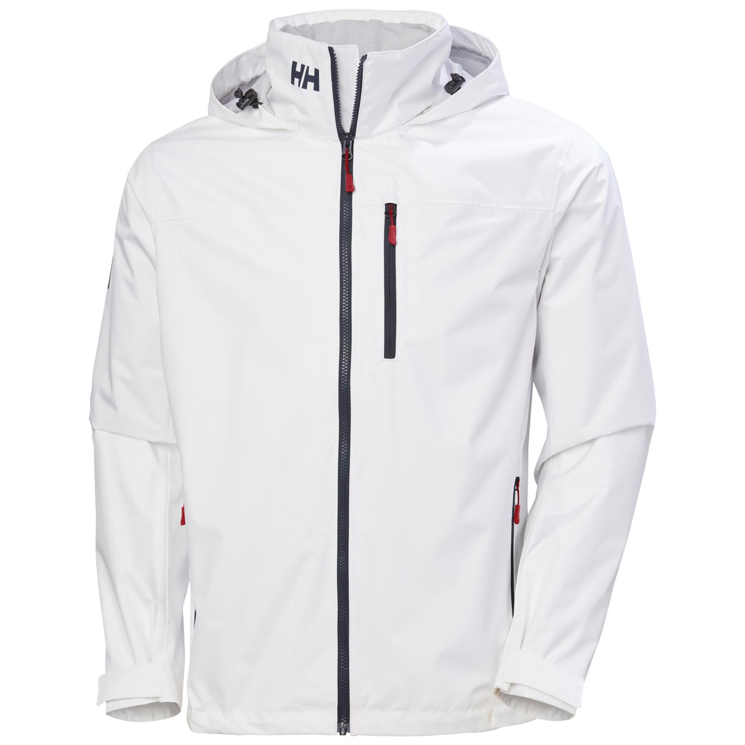 product/h/e/helly-hansen_34443-001_white_1.jpg