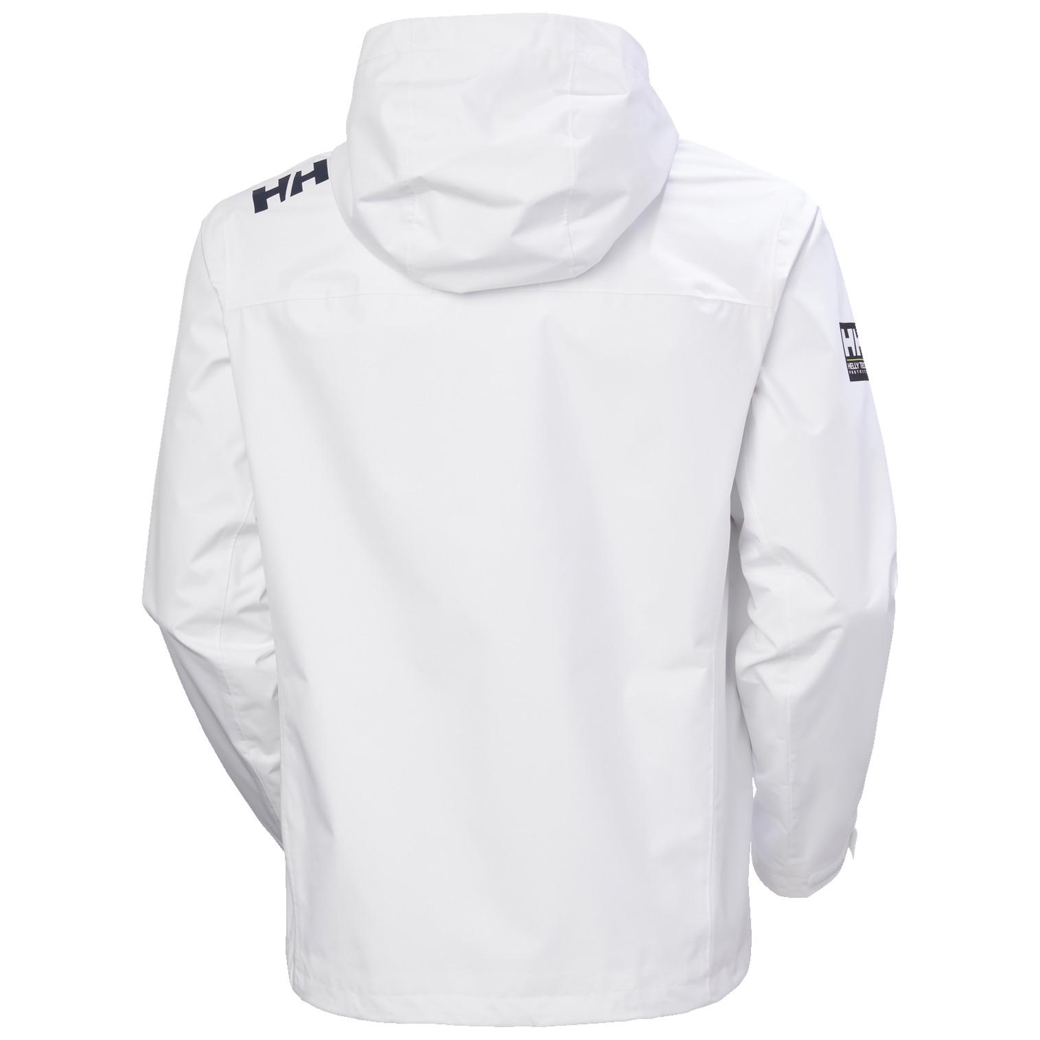 product/h/e/helly-hansen_34443-001_white_2.jpg