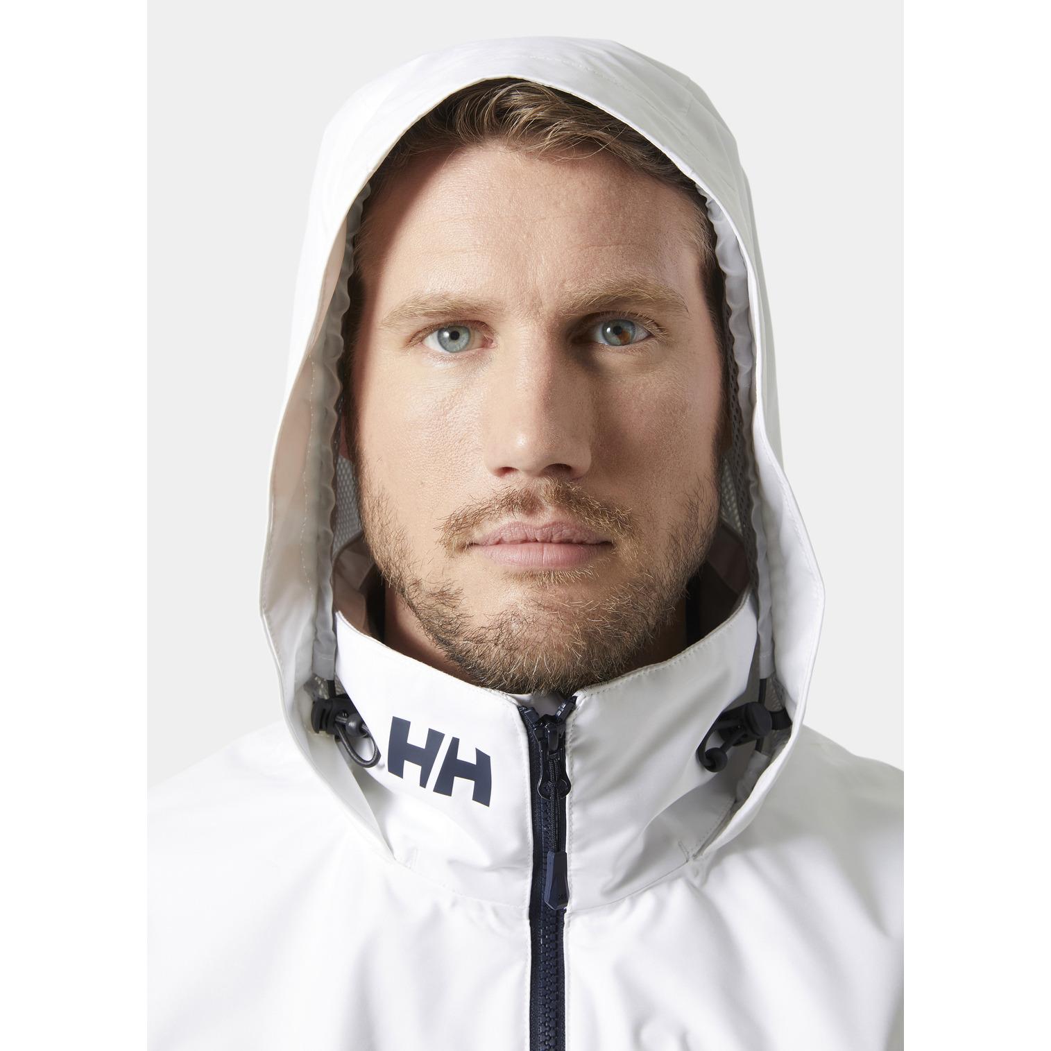 product/h/e/helly-hansen_34443-001_white_7.jpg