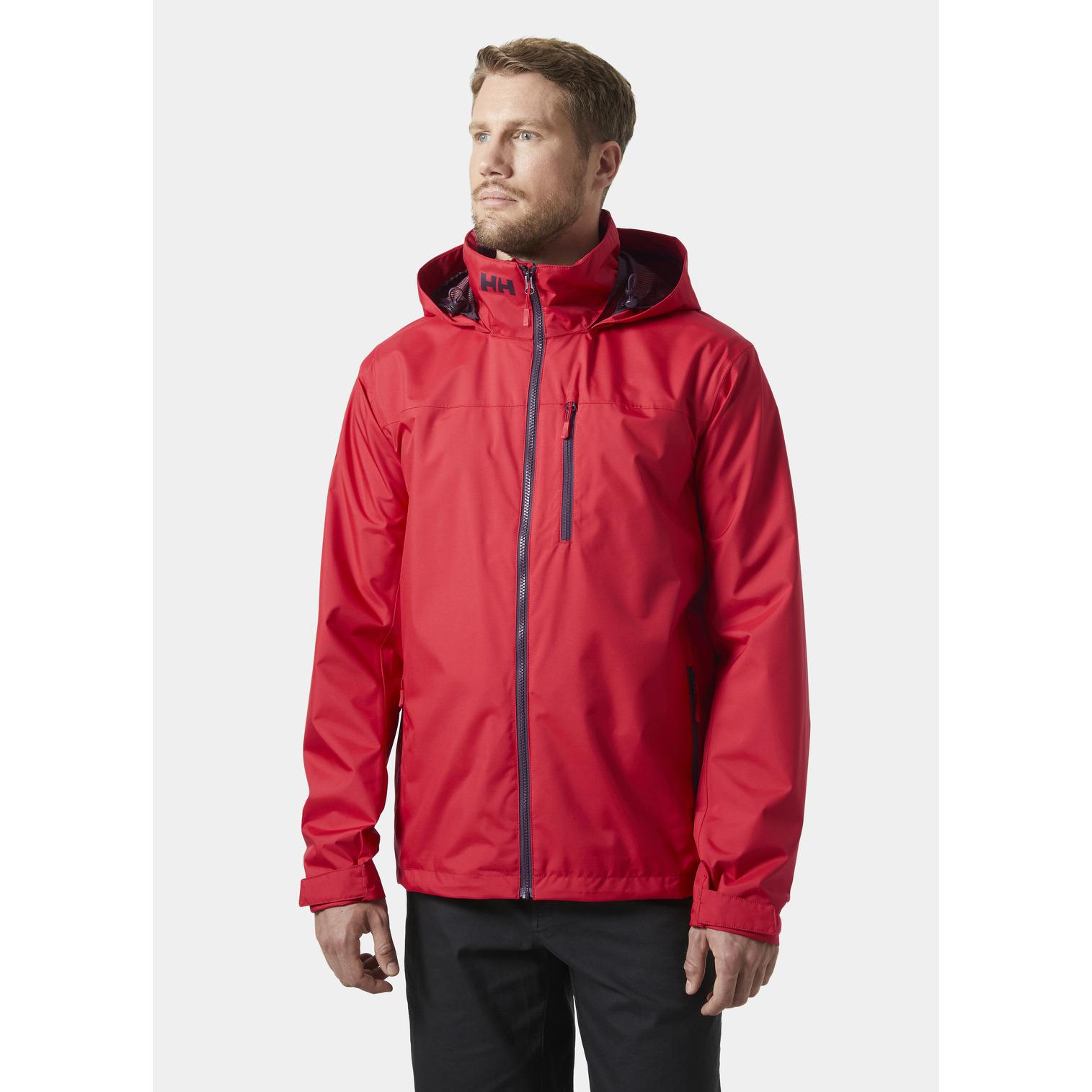 product/h/e/helly-hansen_34443-162_red_3.jpg