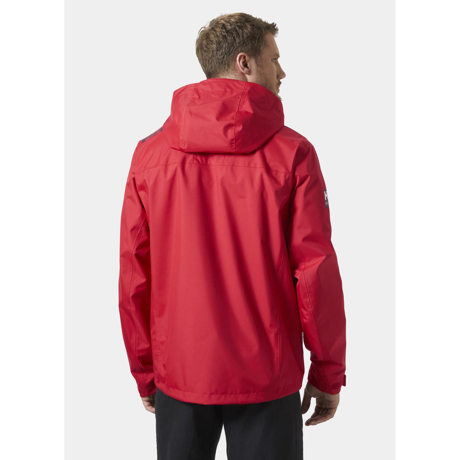 product/h/e/helly-hansen_34443-162_red_4.jpg