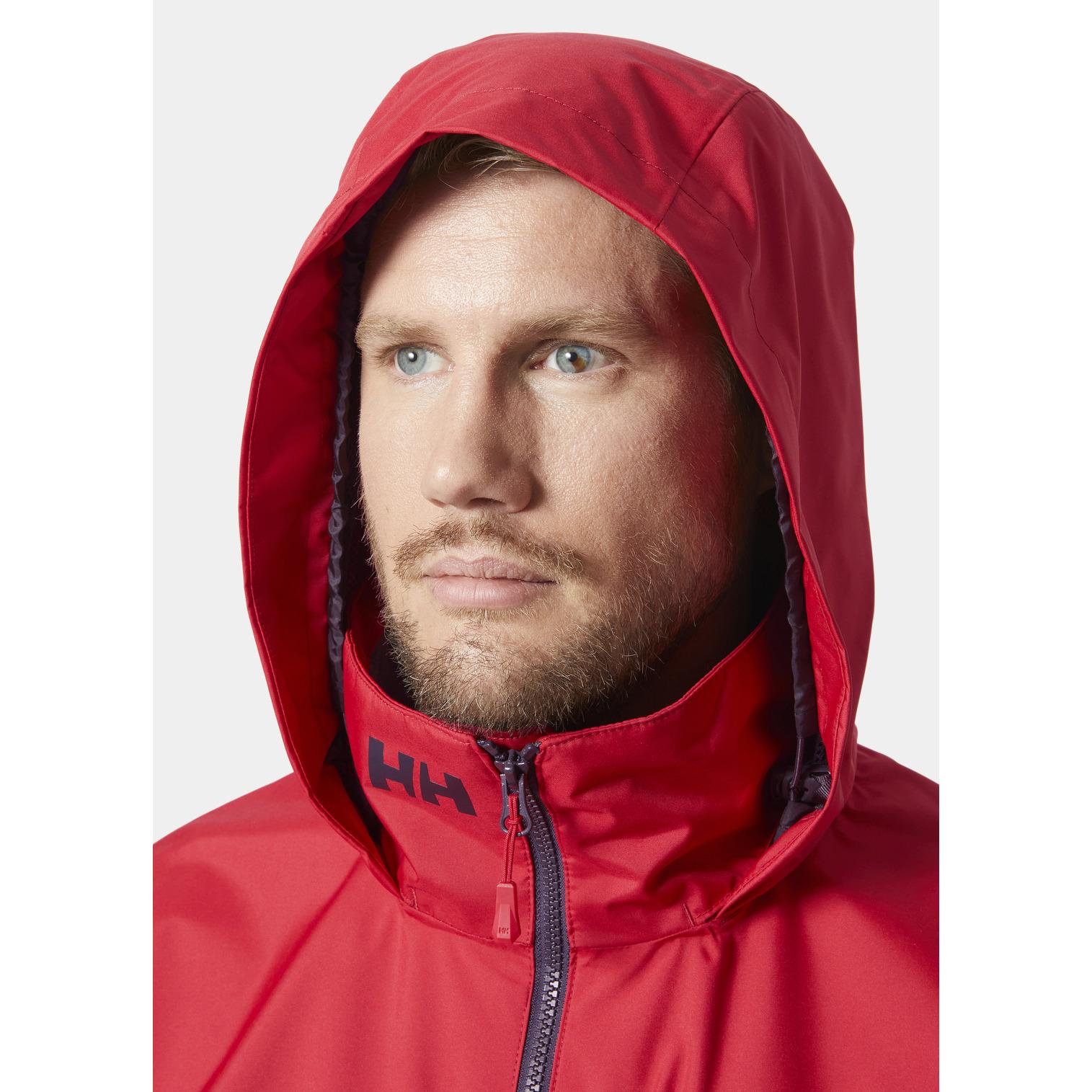 product/h/e/helly-hansen_34443-162_red_7.jpg