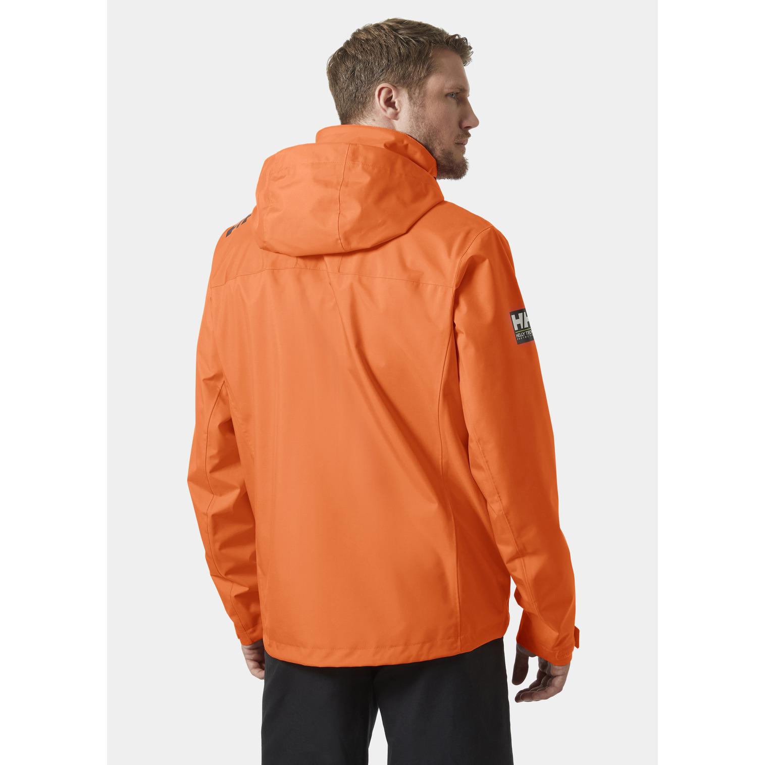product/h/e/helly-hansen_34443-307_flame_4.jpg
