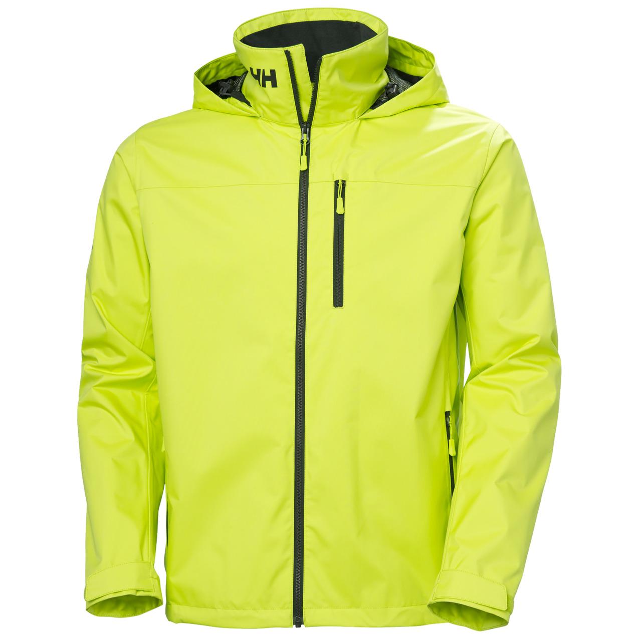 product/h/e/helly-hansen_34443-410_cyber-lime_1.jpg