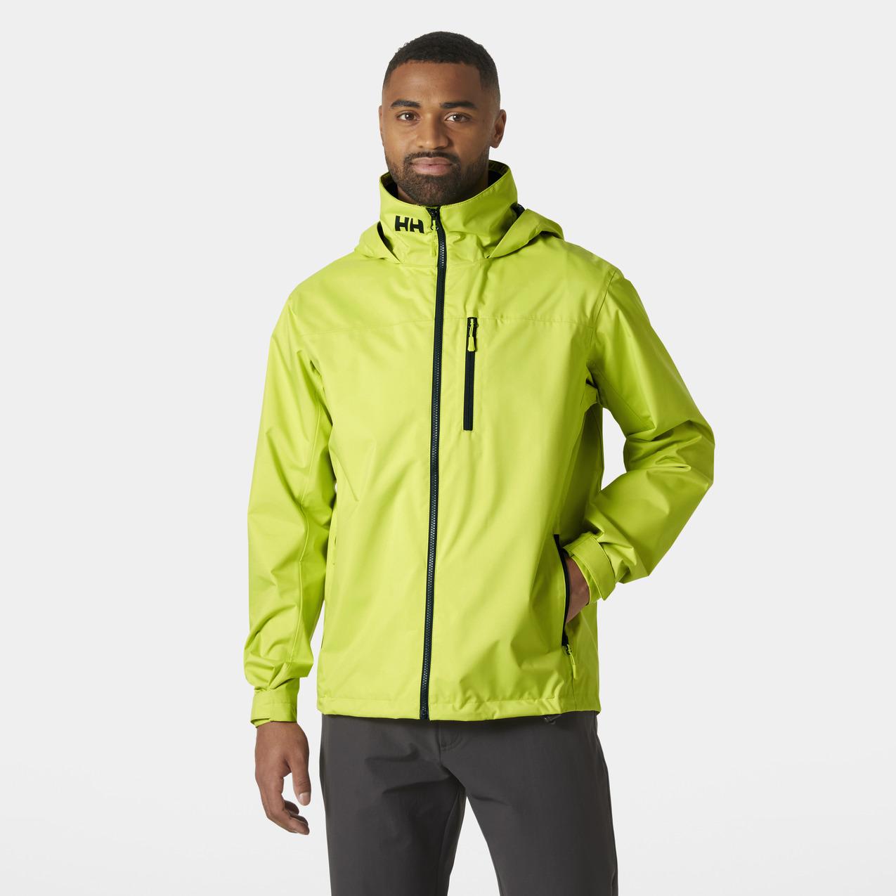 product/h/e/helly-hansen_34443-410_cyber-lime_2.jpg