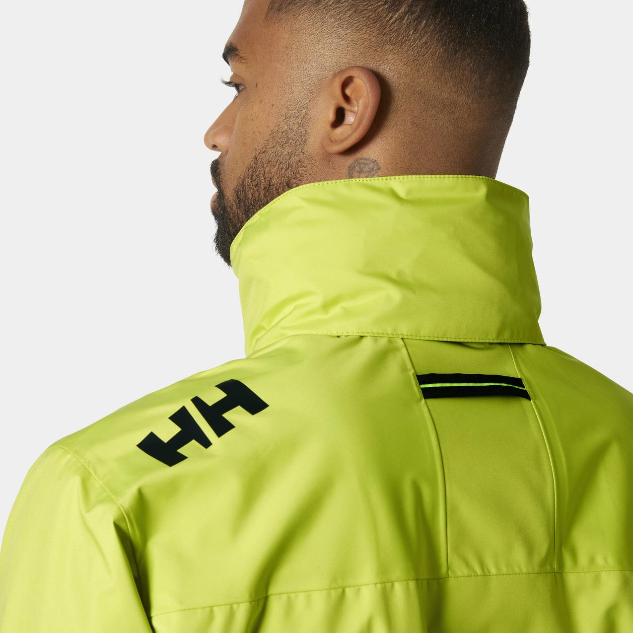 product/h/e/helly-hansen_34443-410_cyber-lime_6.jpg
