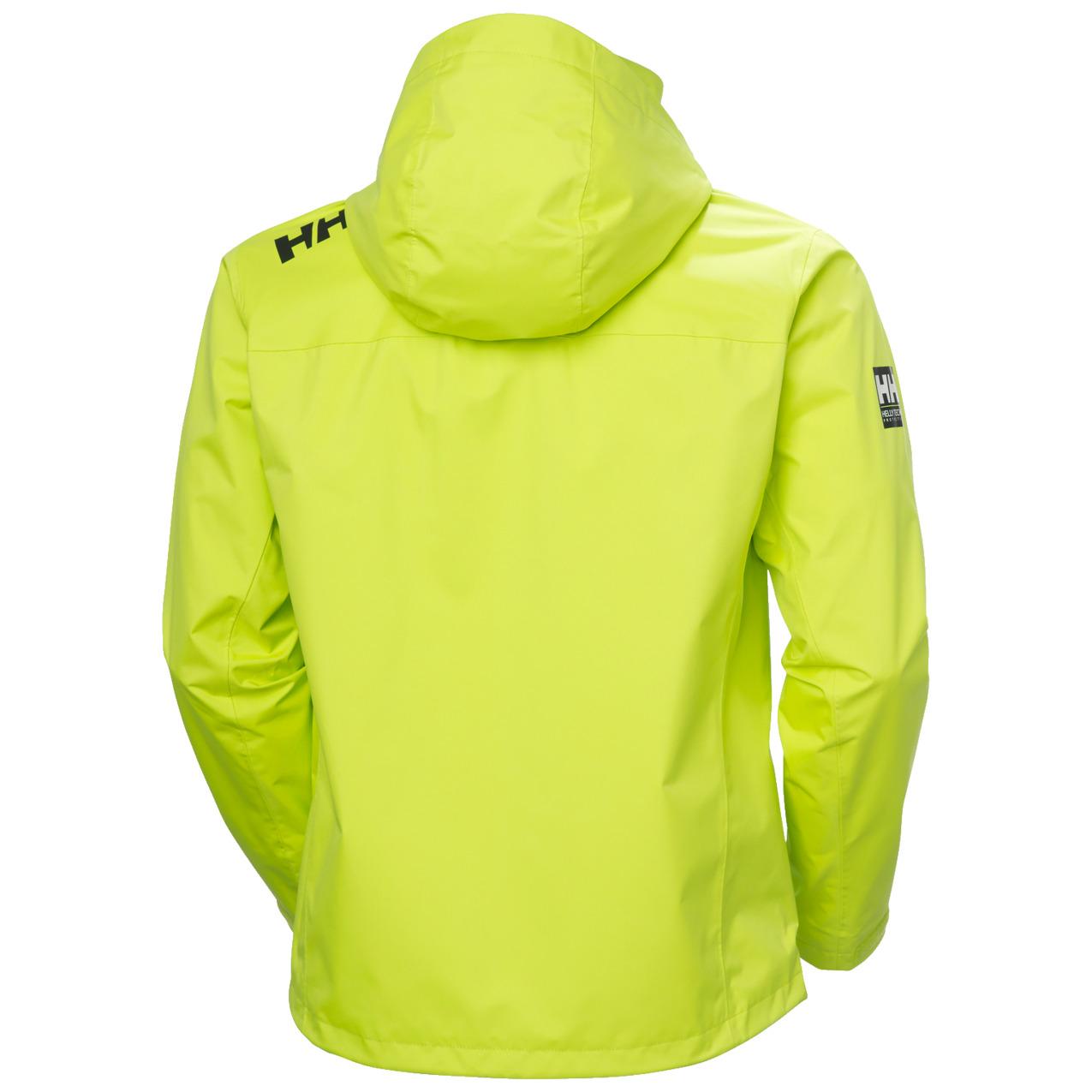 product/h/e/helly-hansen_34443-410_cyber-lime_7.jpg