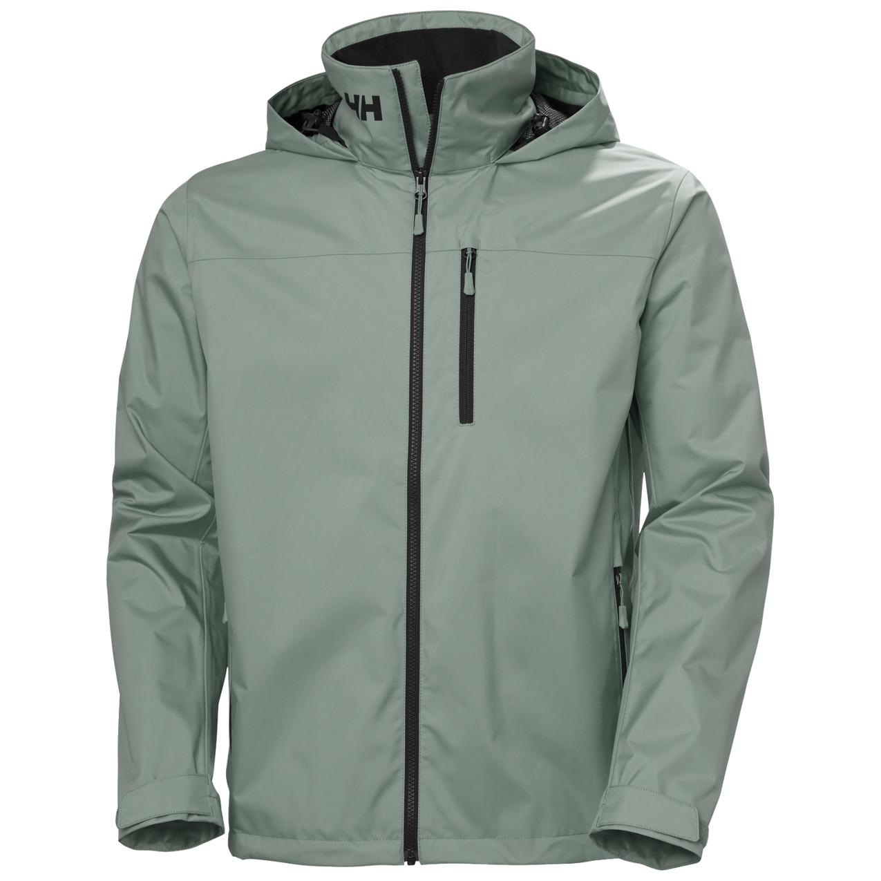 product/h/e/helly-hansen_34443-485_grey-cactus_1.jpg