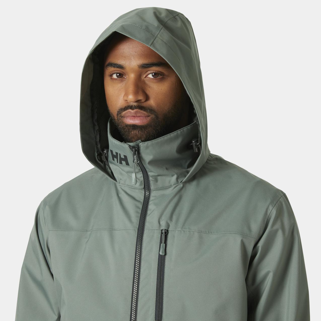 product/h/e/helly-hansen_34443-485_grey-cactus_3.jpg