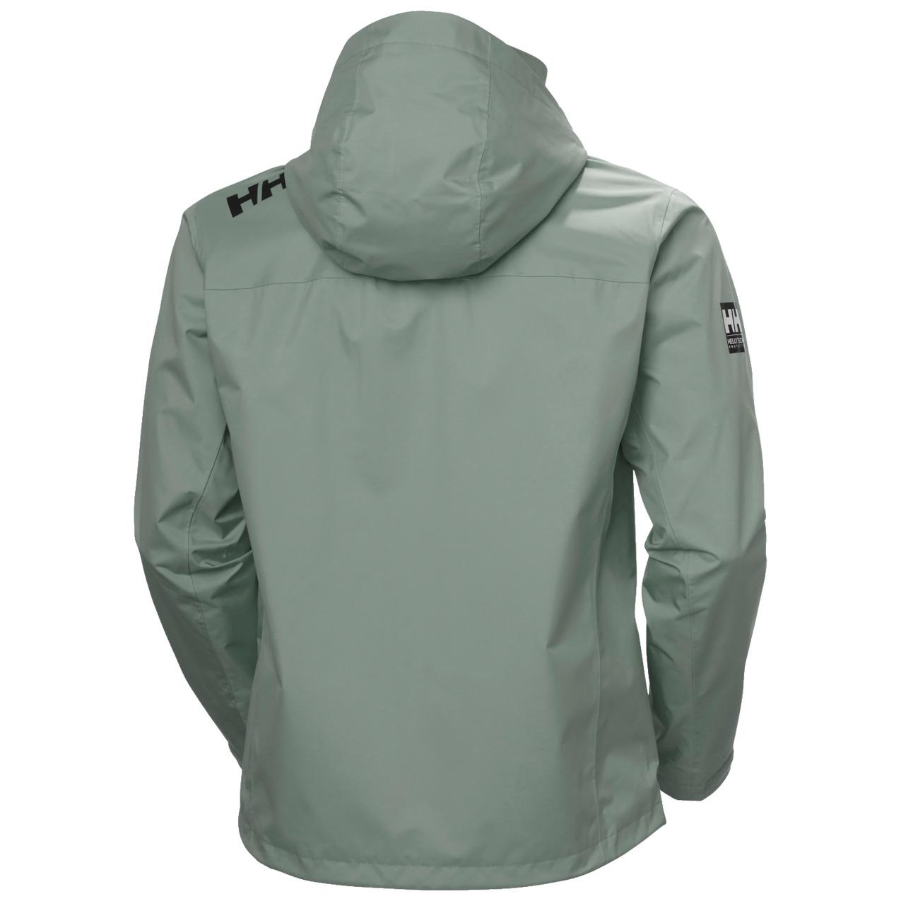 product/h/e/helly-hansen_34443-485_grey-cactus_7.jpg