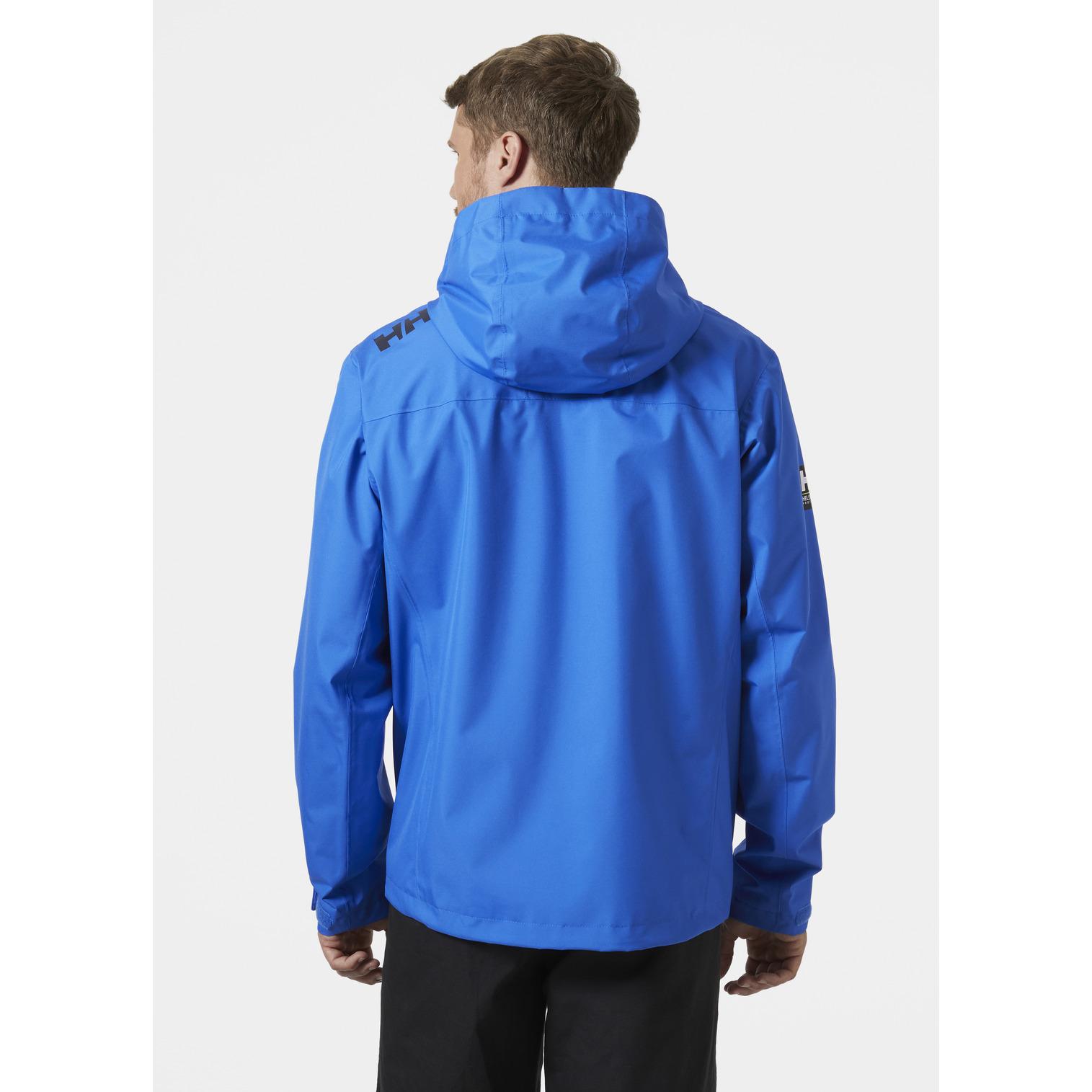 product/h/e/helly-hansen_34443-543_cobalt-2-0_4.jpg