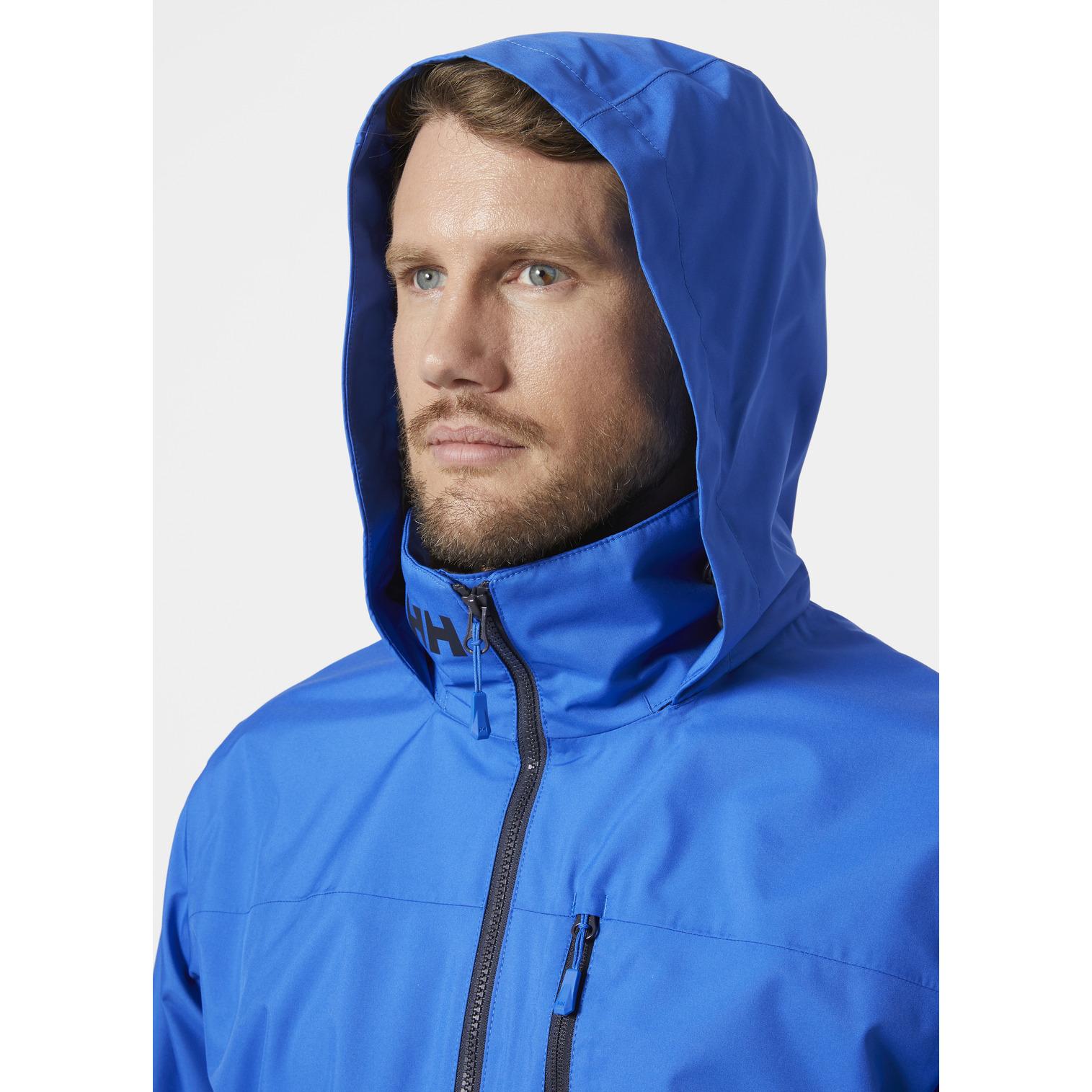 product/h/e/helly-hansen_34443-543_cobalt-2-0_7.jpg