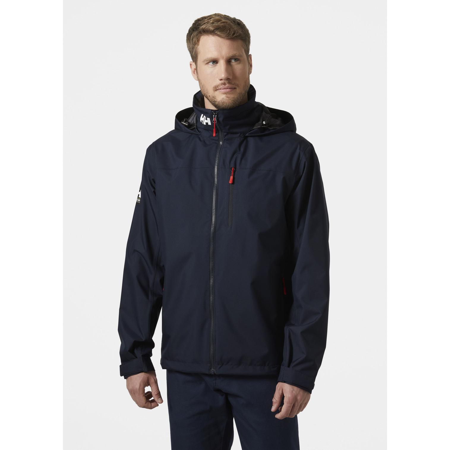 product/h/e/helly-hansen_34443-597_1.jpg