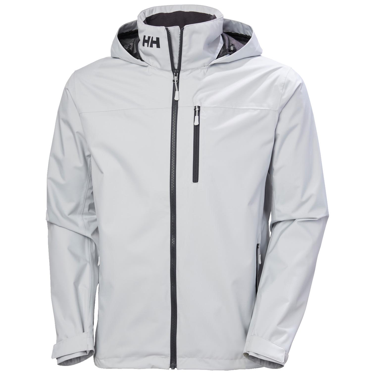 product/h/e/helly-hansen_34443-853_grey-fog_1.jpg