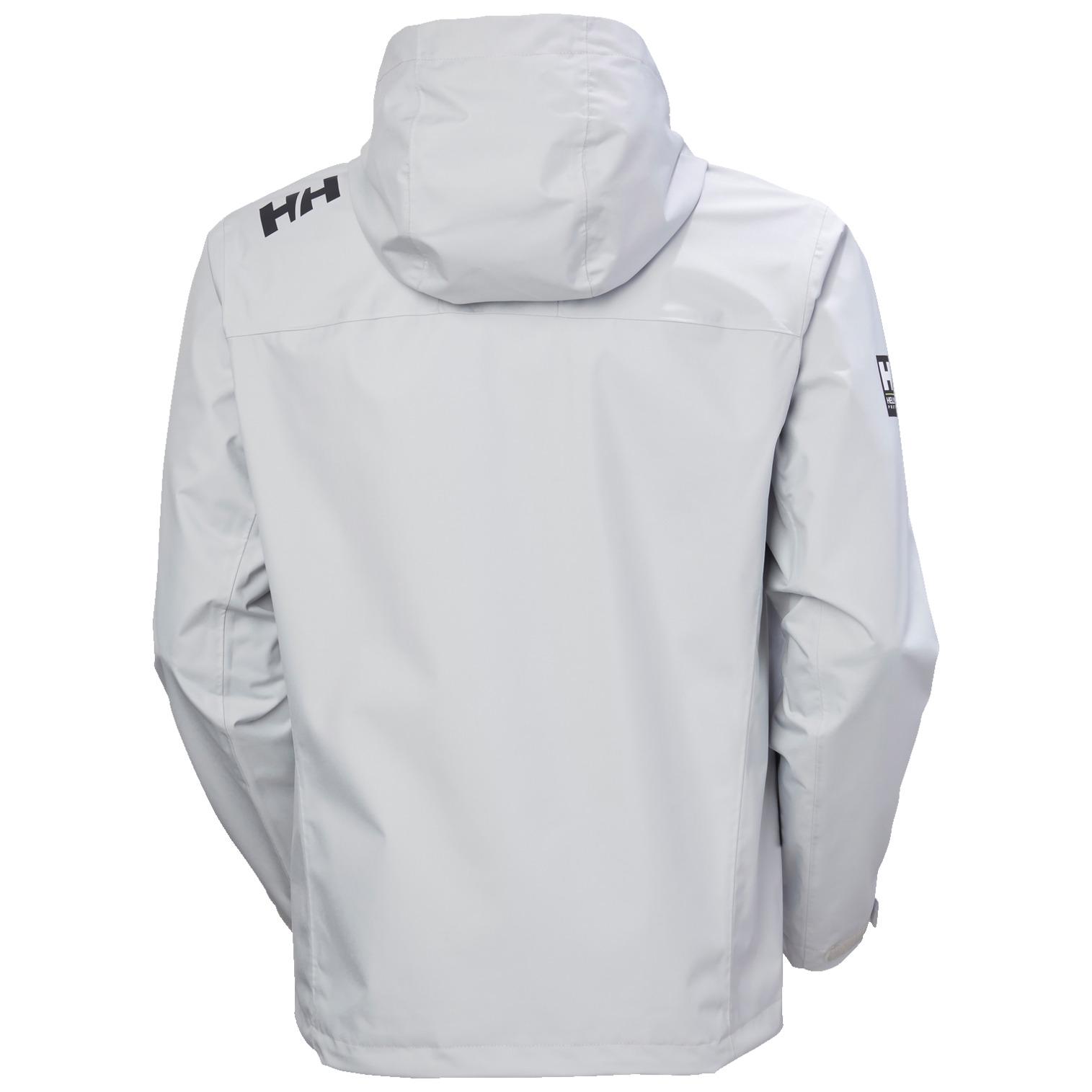 product/h/e/helly-hansen_34443-853_grey-fog_2.jpg