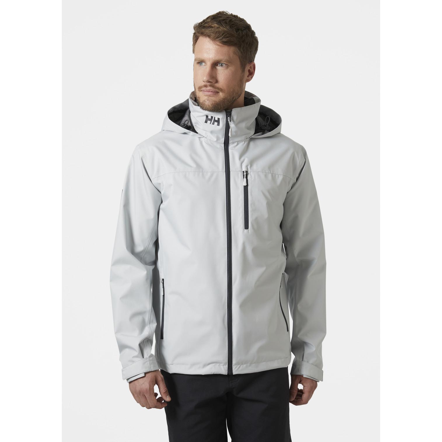 product/h/e/helly-hansen_34443-853_grey-fog_3.jpg