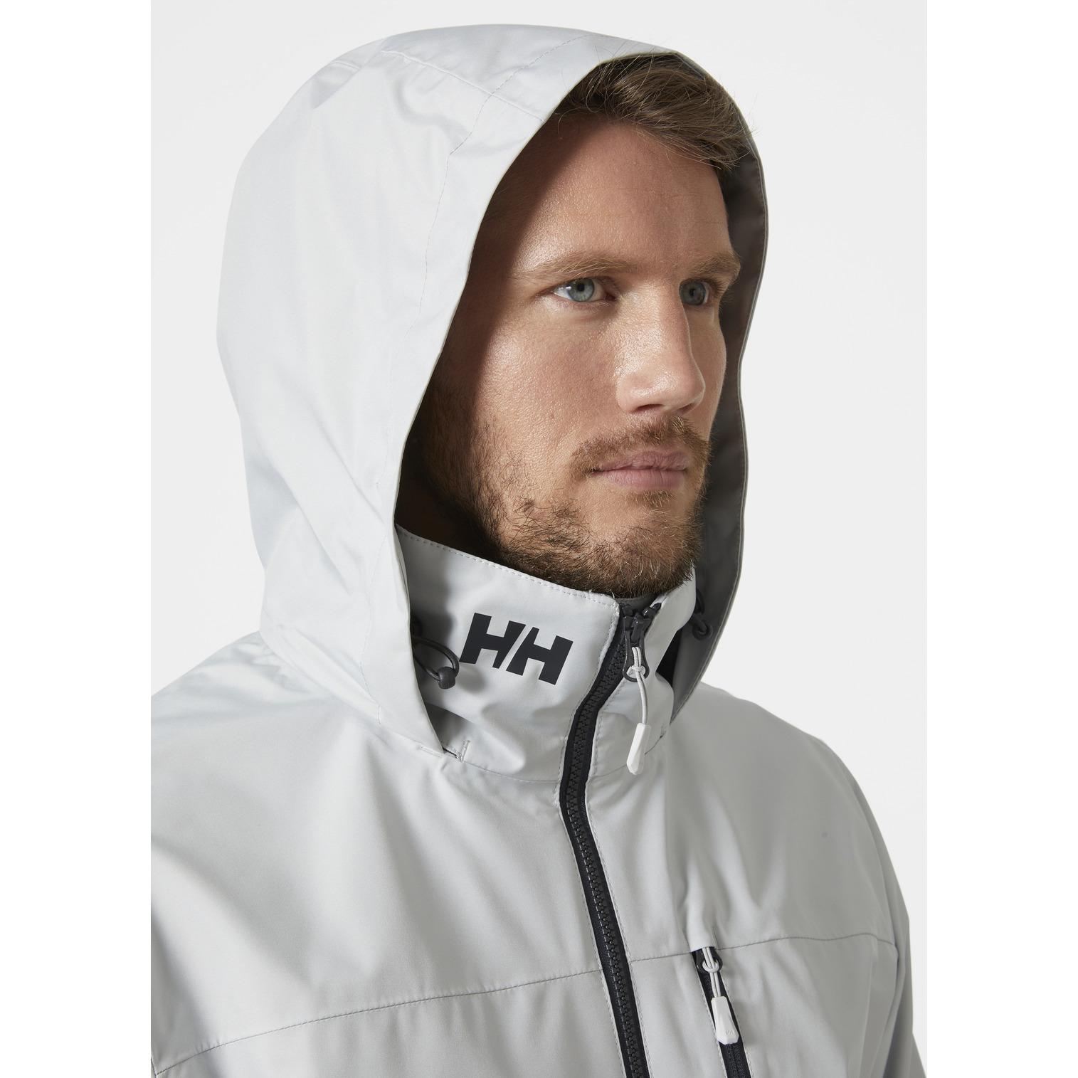 product/h/e/helly-hansen_34443-853_grey-fog_7.jpg