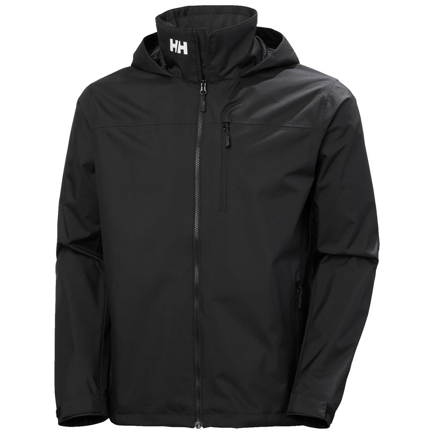 product/h/e/helly-hansen_34443-990_0.jpg