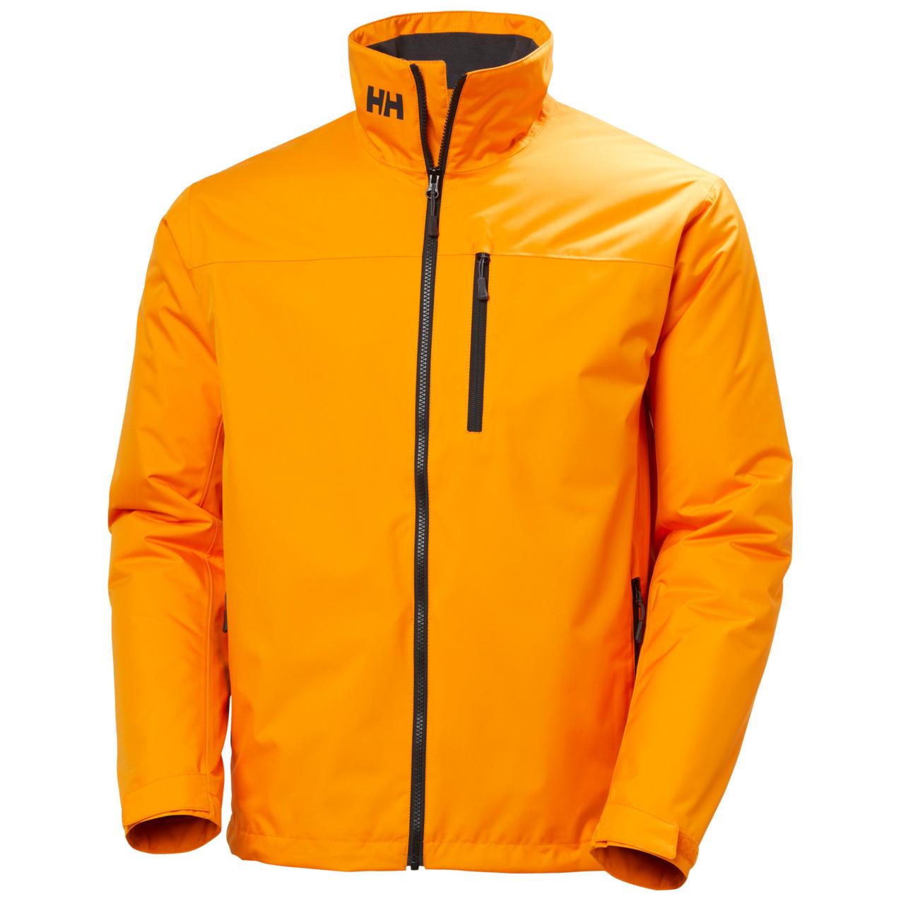 7042040470279 - Jacke Crew 2