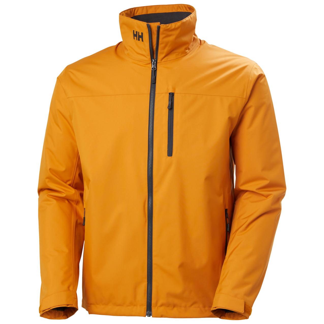Veste ImperméAble Helly Hansen Crew 2-image