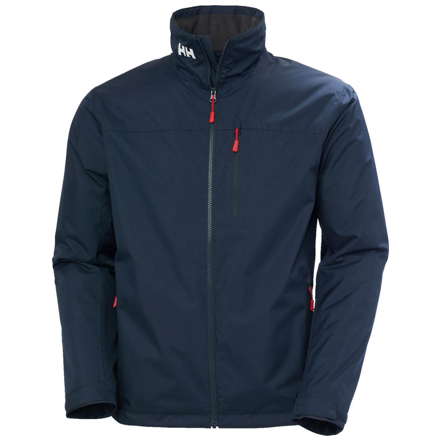 7040058877608 - Mittlere Jacke Crew 2 7040058877608 - Mittlere Jacke Crew 2