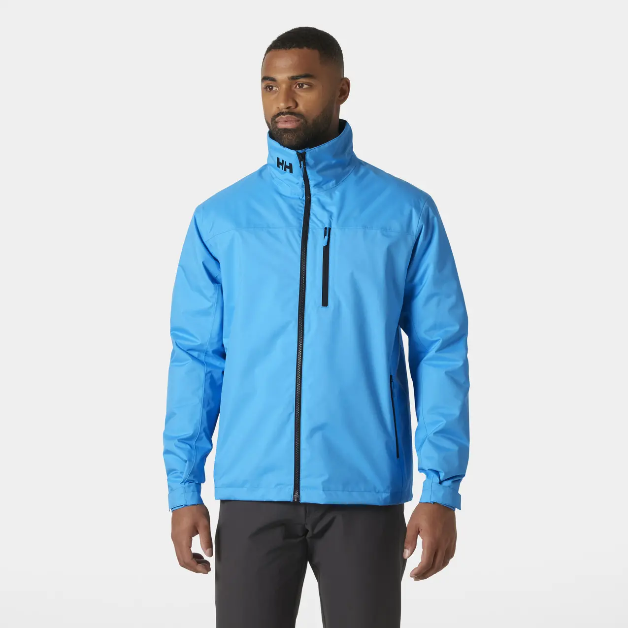 product/h/e/helly-hansen_34444-645_cyan_2.jpg