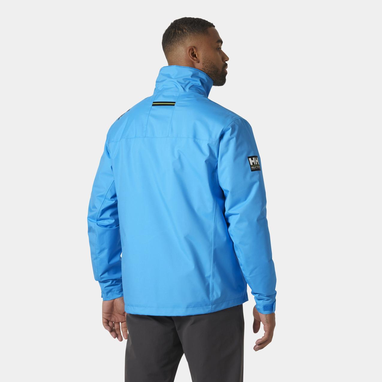 product/h/e/helly-hansen_34444-645_cyan_5.jpg