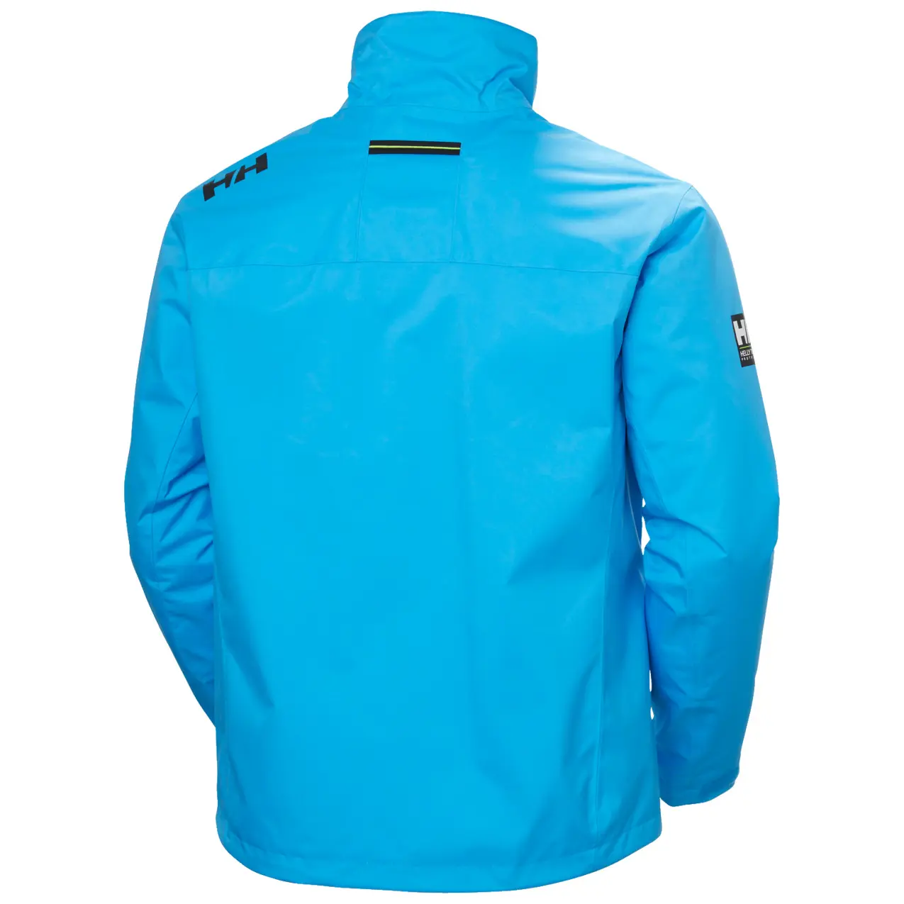 product/h/e/helly-hansen_34444-645_cyan_7.jpg