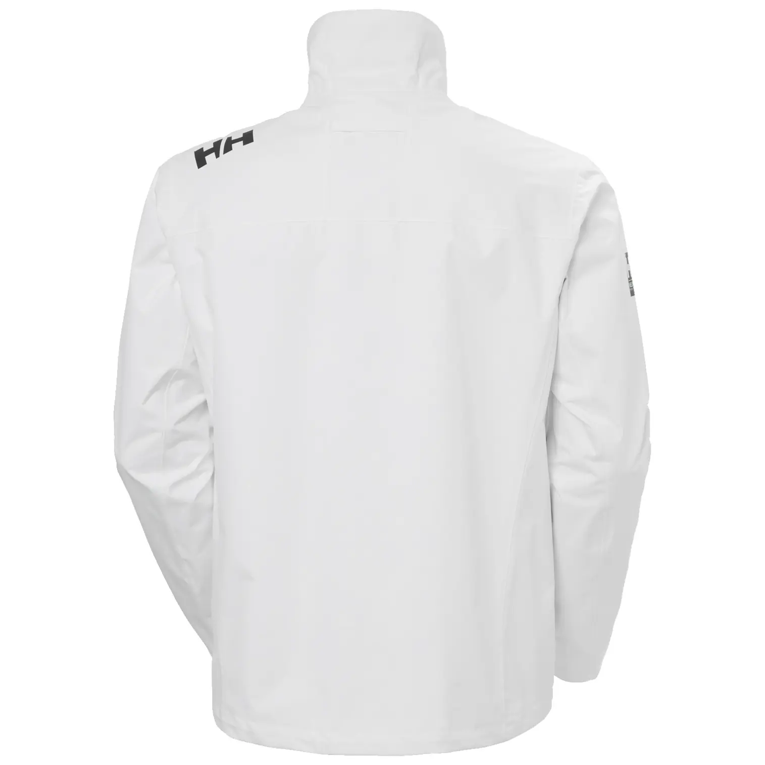 product/h/e/helly-hansen_34445-001_white_2.jpg