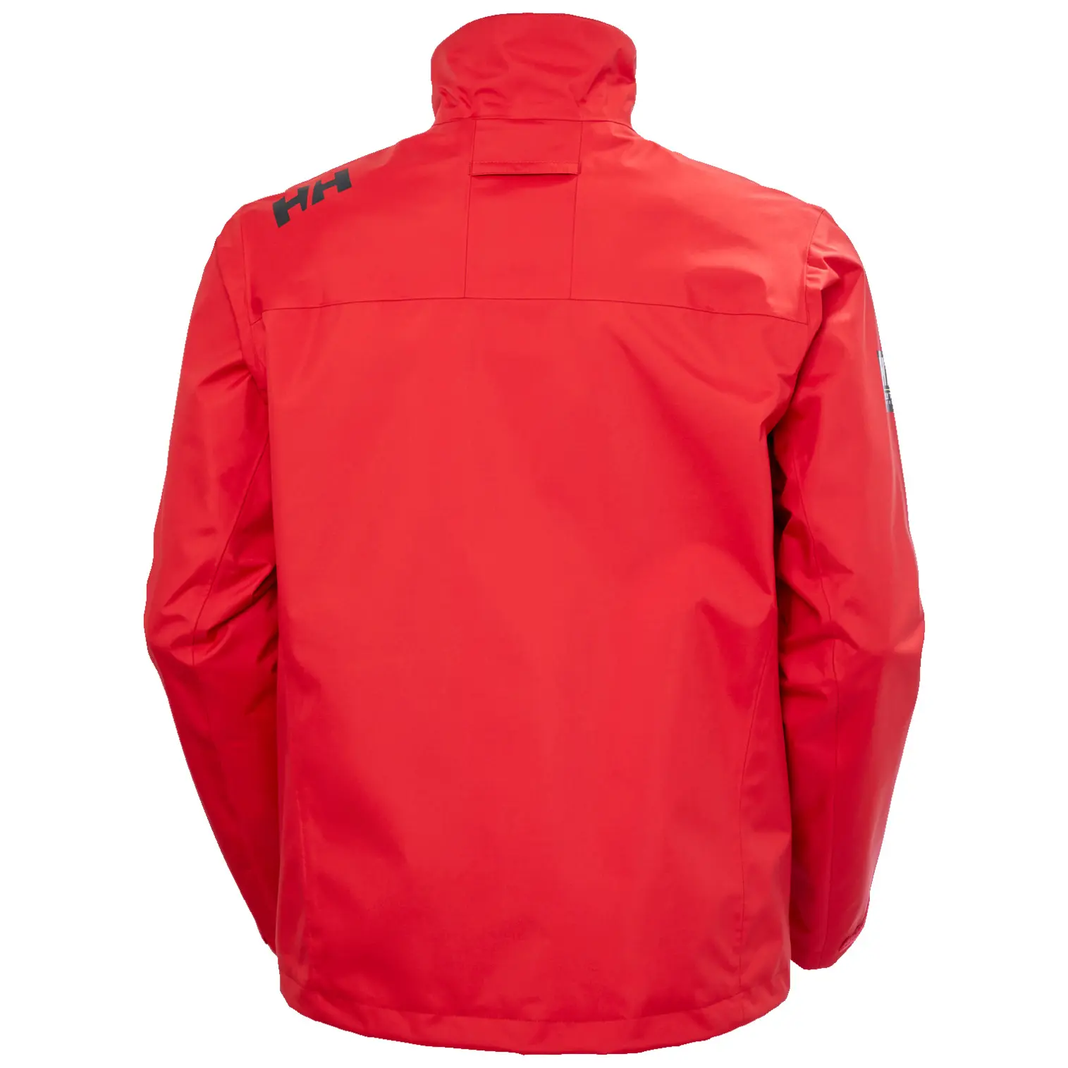 product/h/e/helly-hansen_34445-162_red_2.jpg