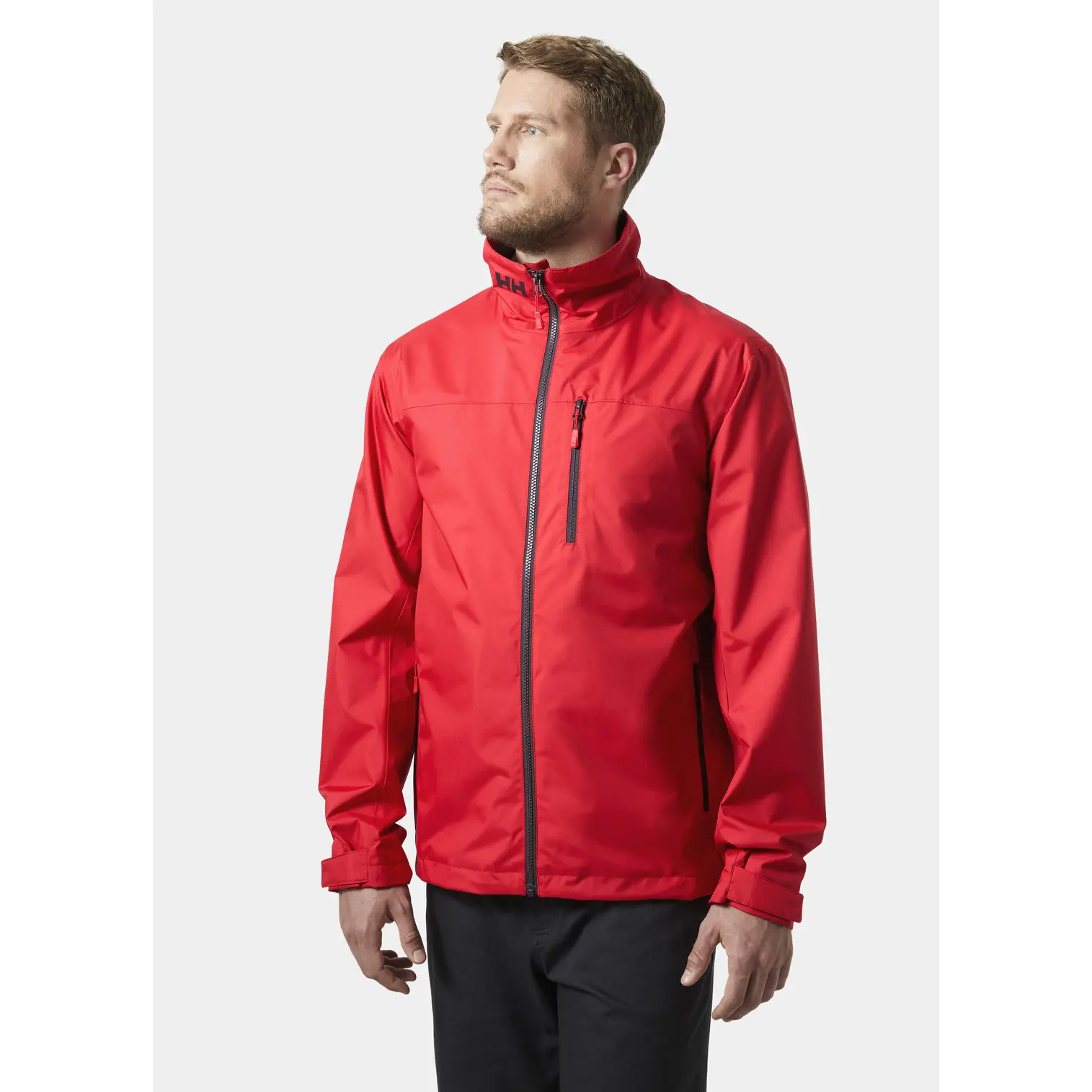 product/h/e/helly-hansen_34445-162_red_3.jpg