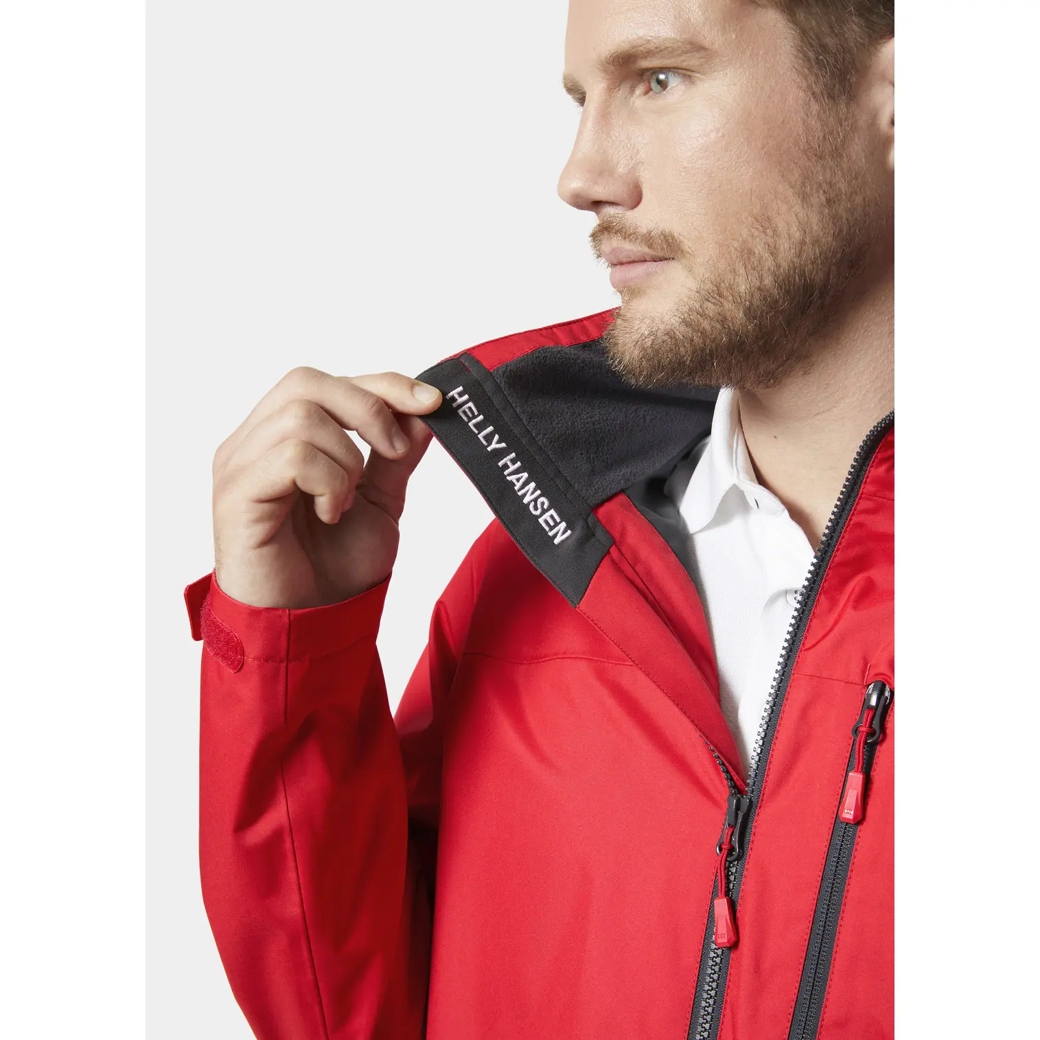 product/h/e/helly-hansen_34445-162_red_7.jpg