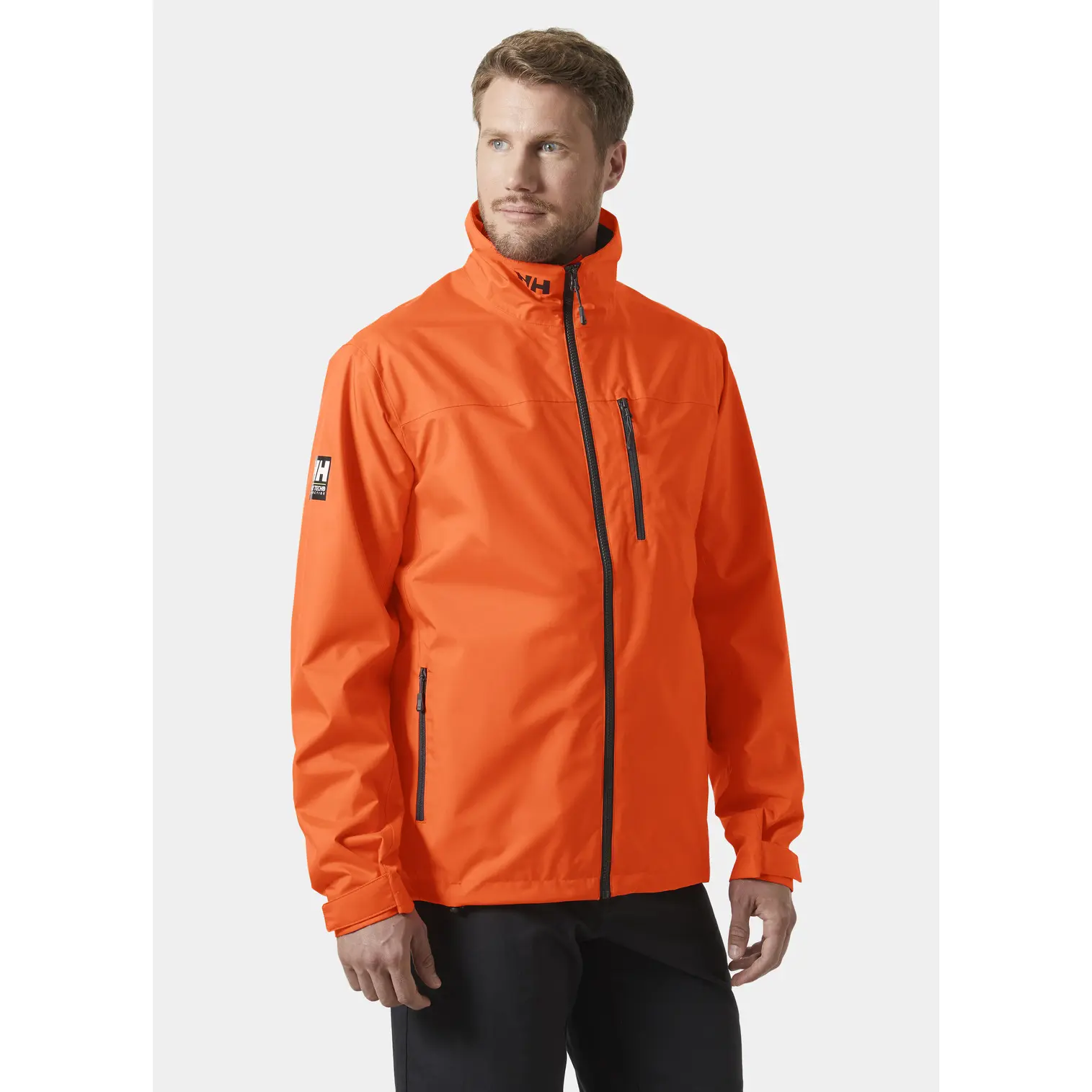 product/h/e/helly-hansen_34445-307_flame_3.jpg