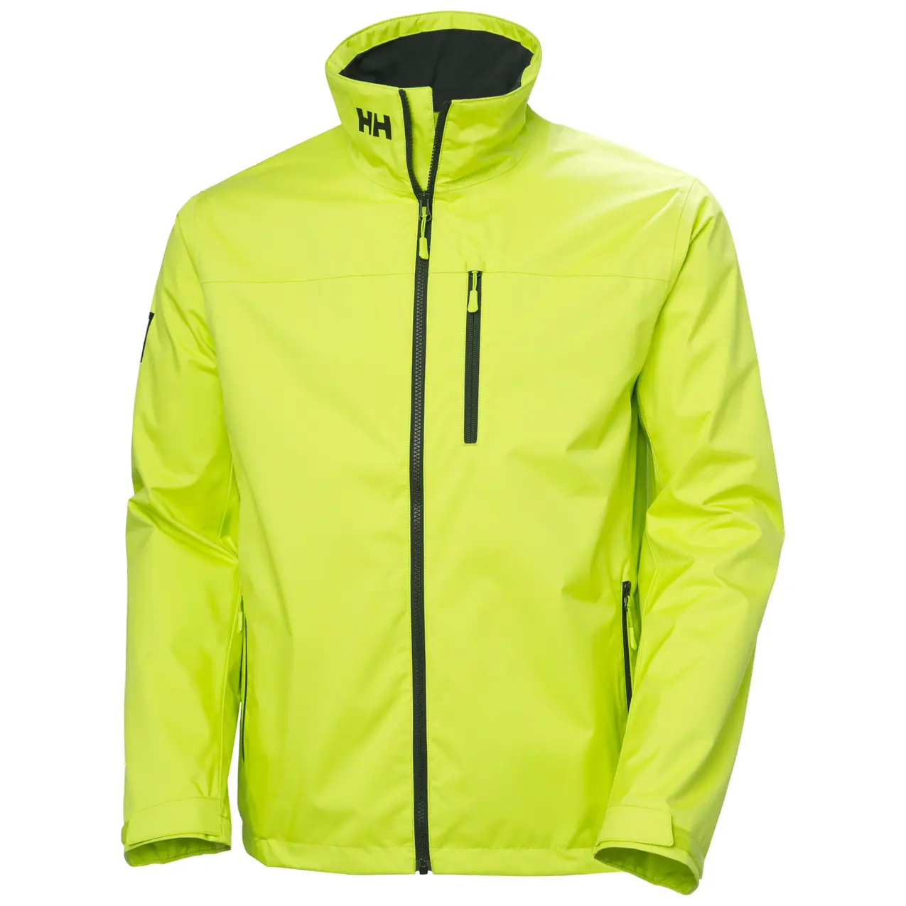 product/h/e/helly-hansen_34445-410_cyber-lime_1.jpg
