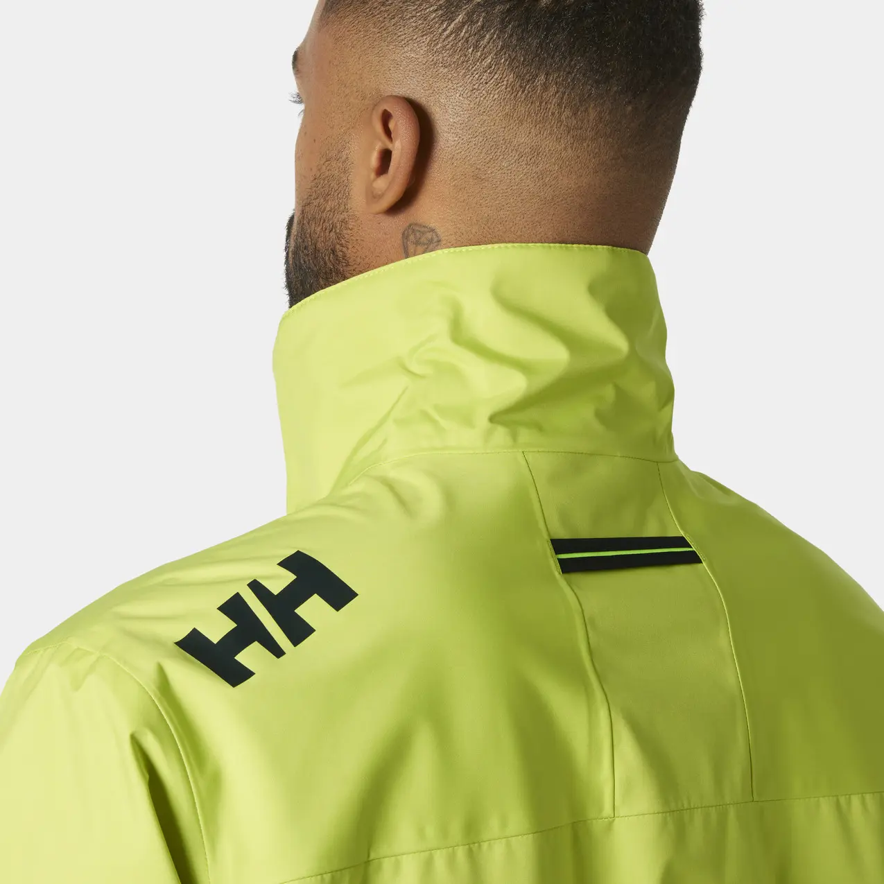 product/h/e/helly-hansen_34445-410_cyber-lime_3.jpg
