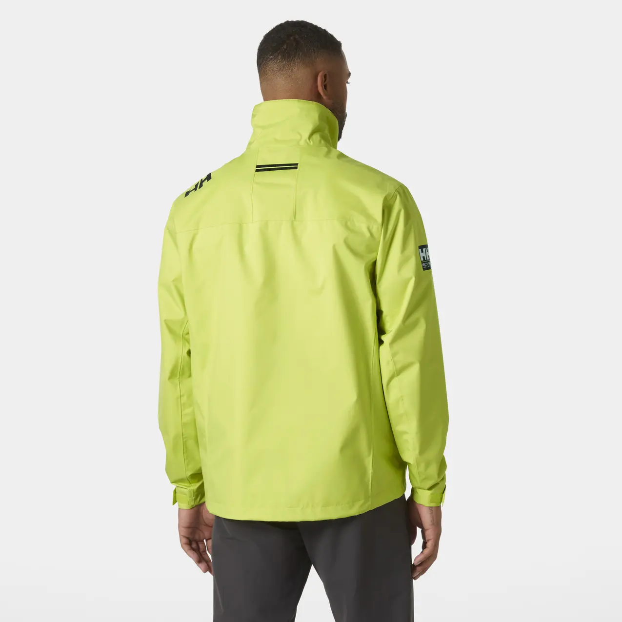 product/h/e/helly-hansen_34445-410_cyber-lime_5.jpg