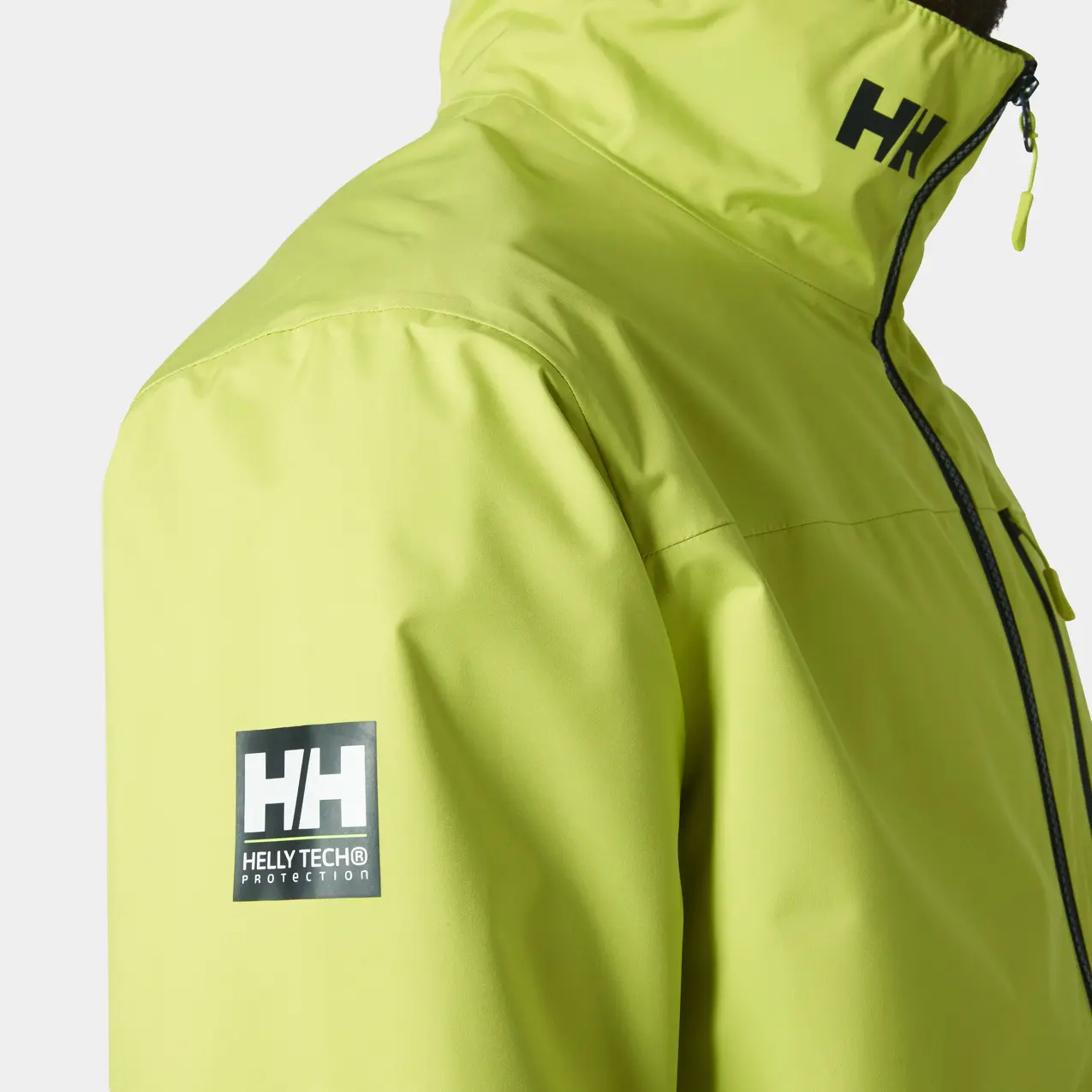 product/h/e/helly-hansen_34445-410_cyber-lime_6.jpg