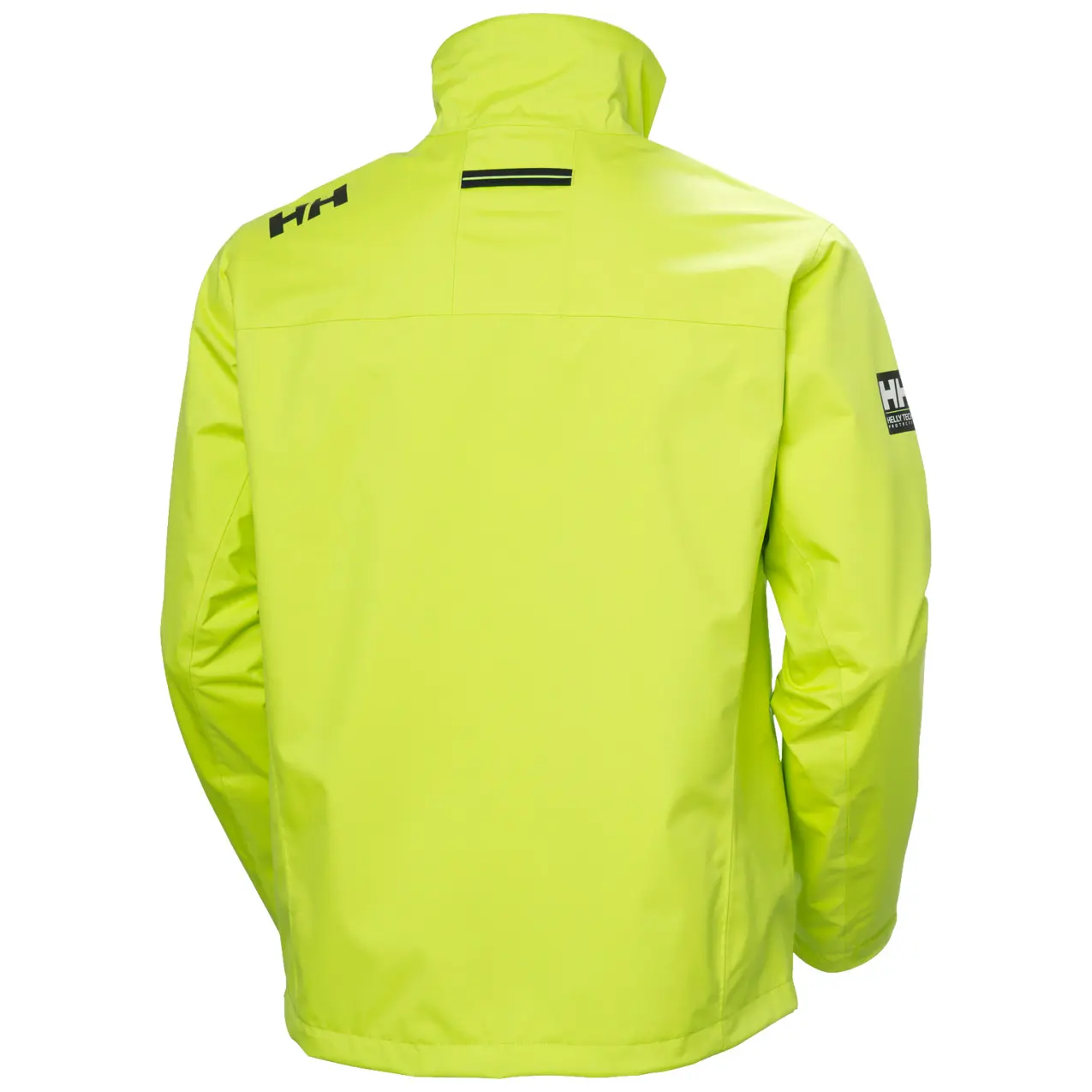 product/h/e/helly-hansen_34445-410_cyber-lime_7.jpg