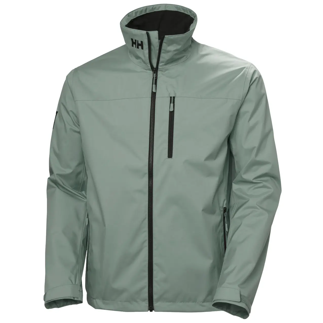 product/h/e/helly-hansen_34445-485_grey-cactus_1.jpg