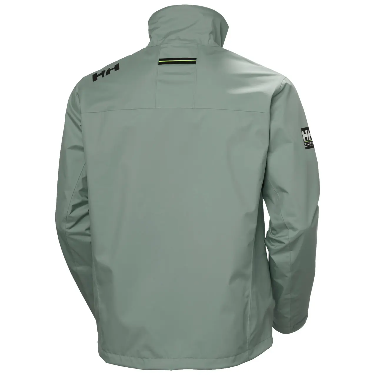 product/h/e/helly-hansen_34445-485_grey-cactus_7.jpg