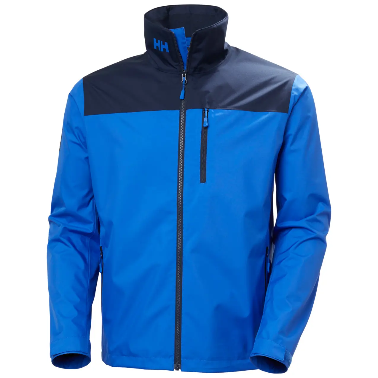 Giacca Helly Hansen Crew 2.0