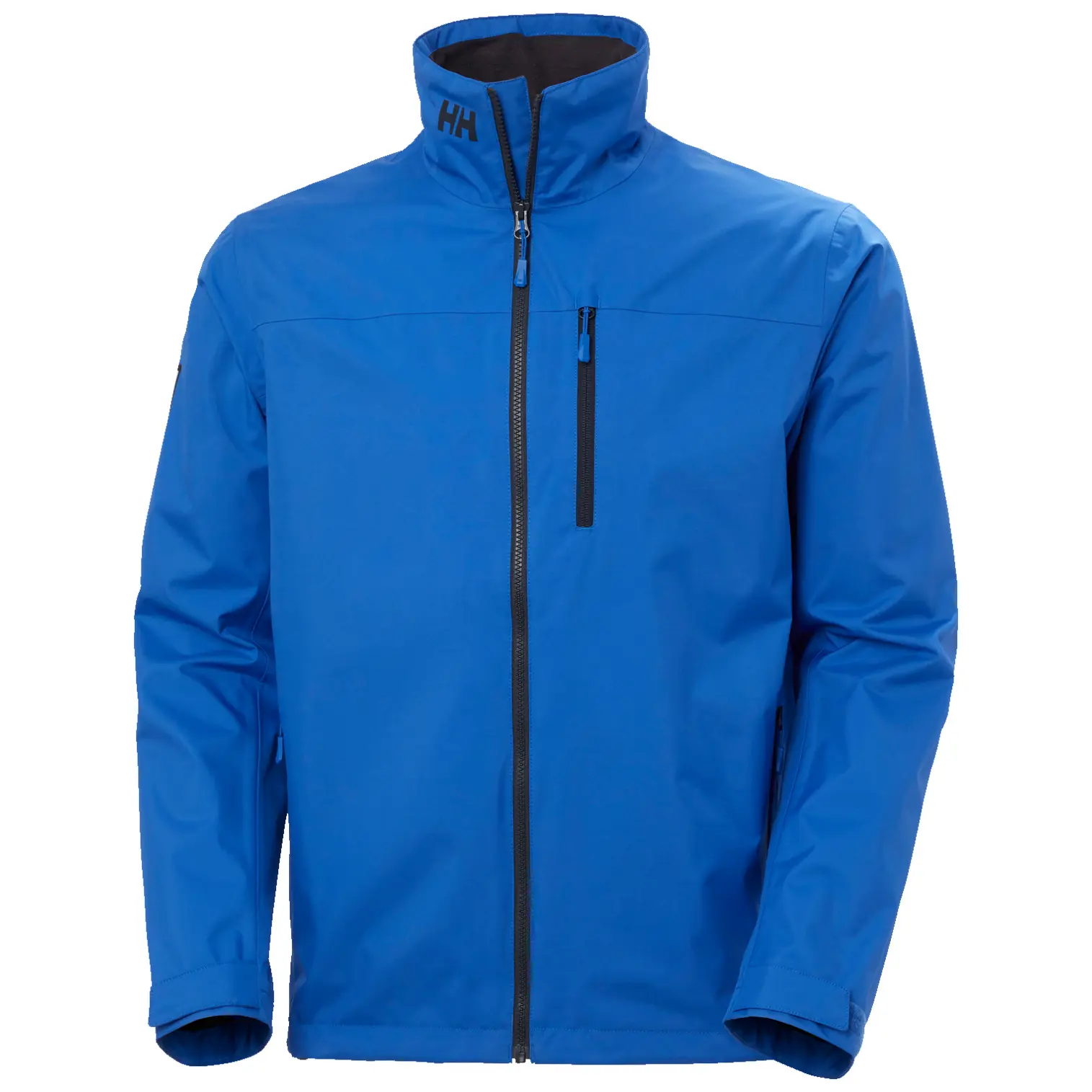 7040058878025 - Regenjacke Crew 20