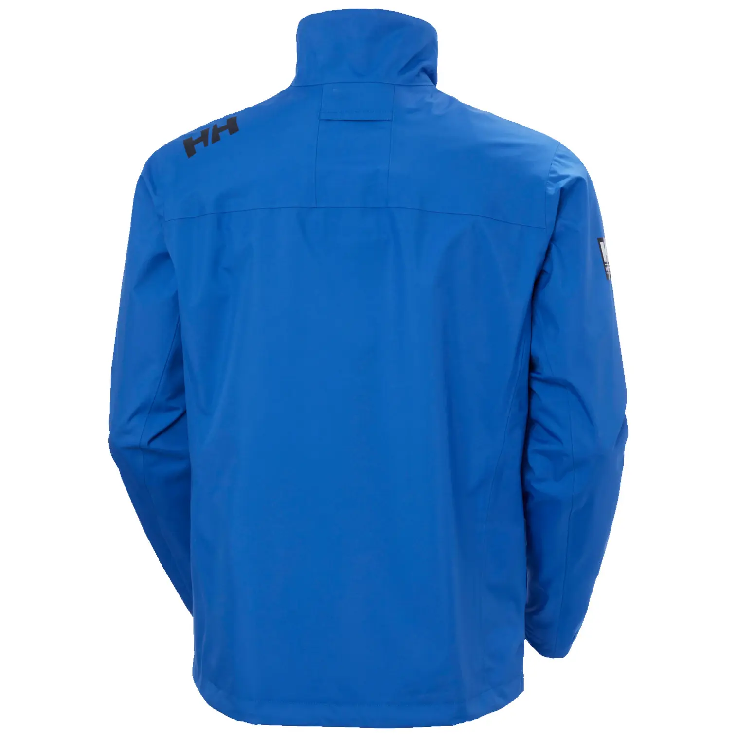 product/h/e/helly-hansen_34445-543_cobalt-2-0_2.jpg