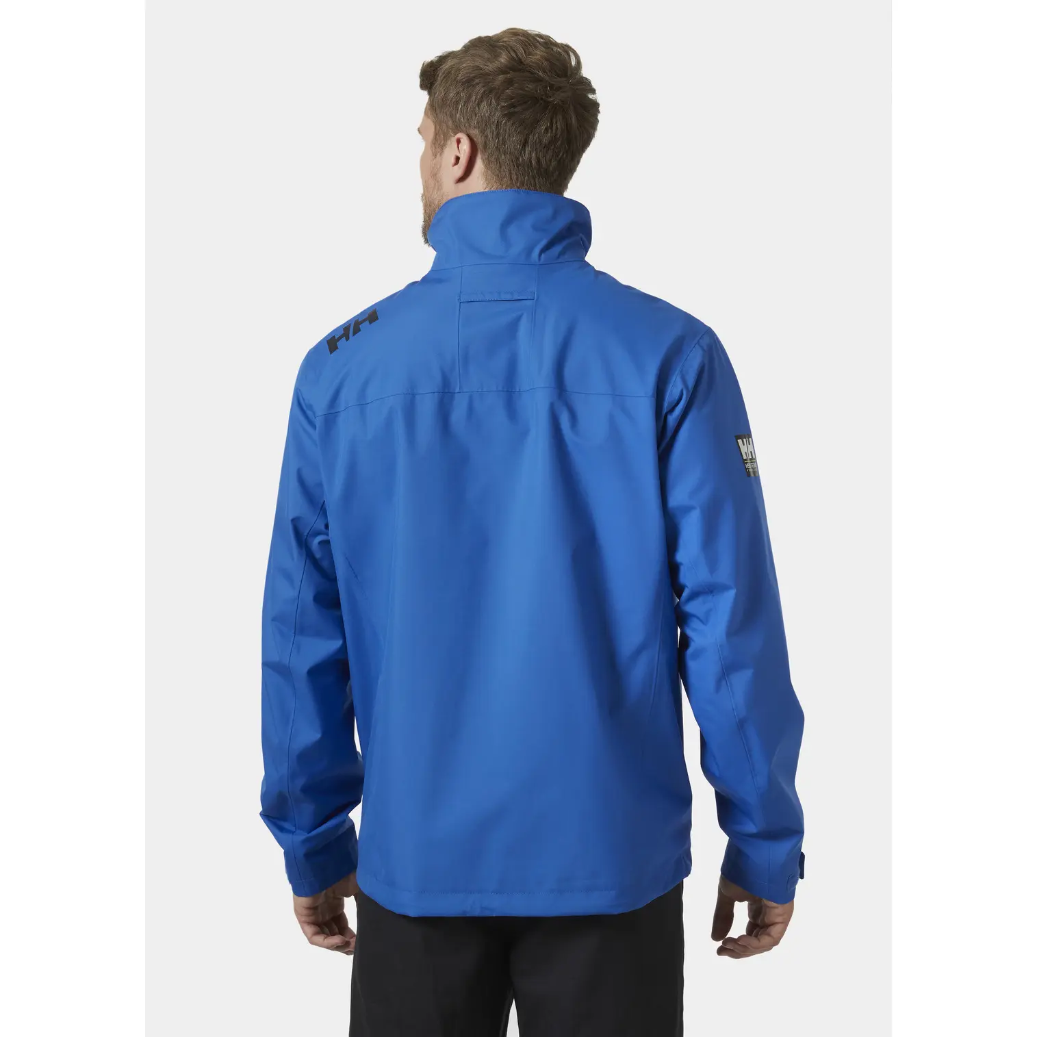 product/h/e/helly-hansen_34445-543_cobalt-2-0_4.jpg