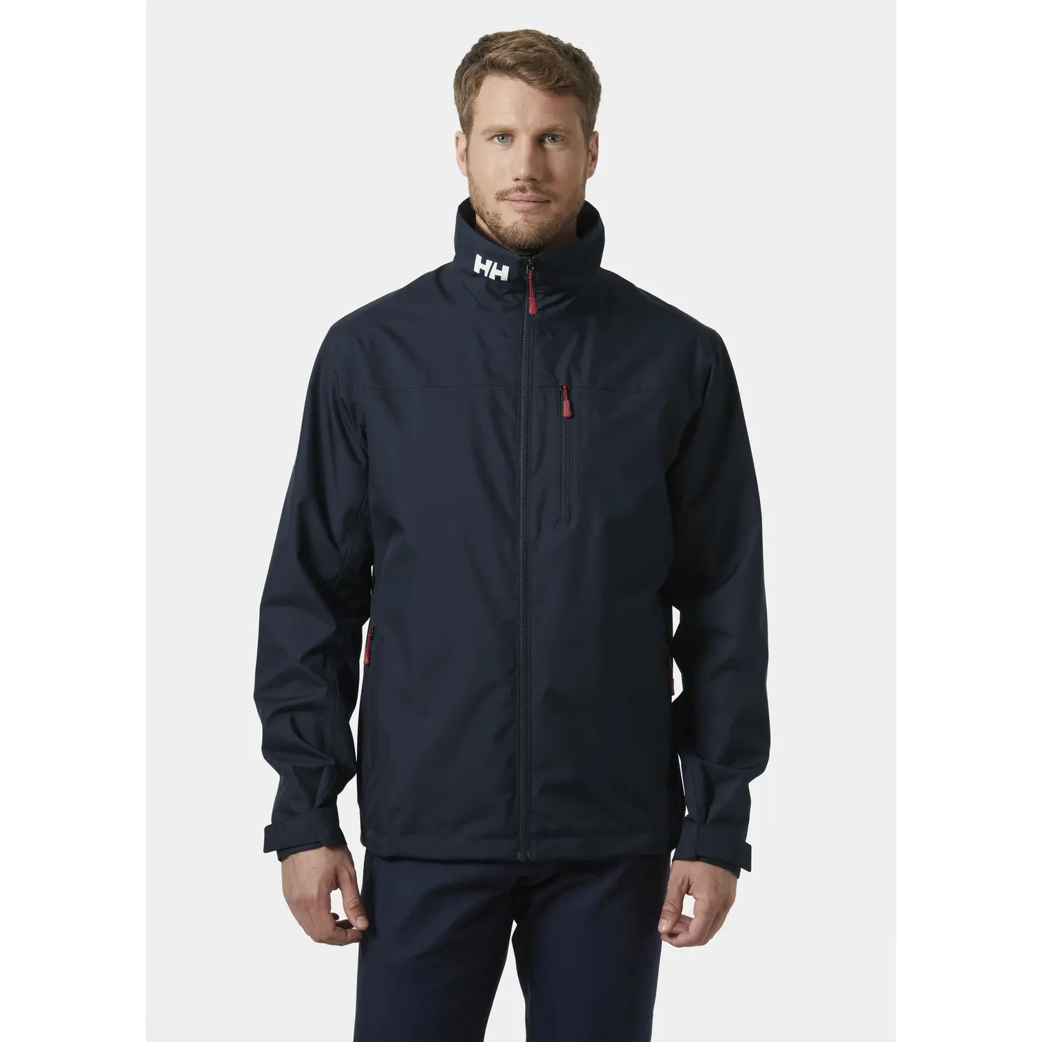 product/h/e/helly-hansen_34445-597_1.jpg
