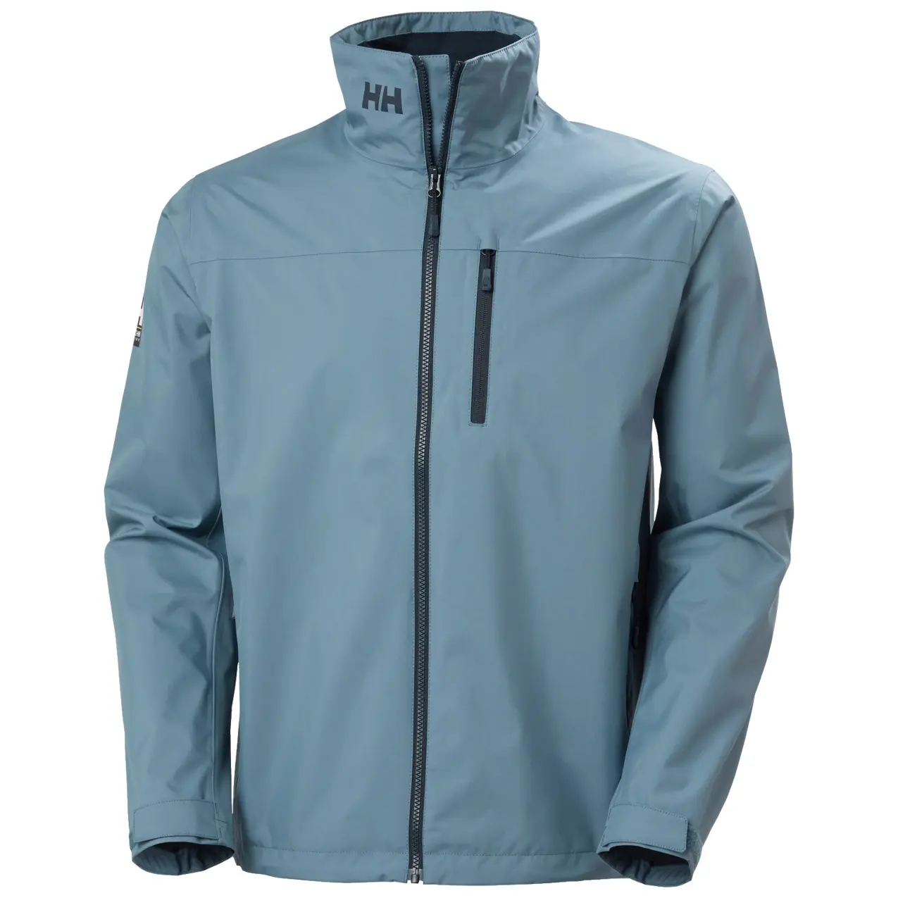 Image of Regenjacke Helly Hansen Crew 2.0
