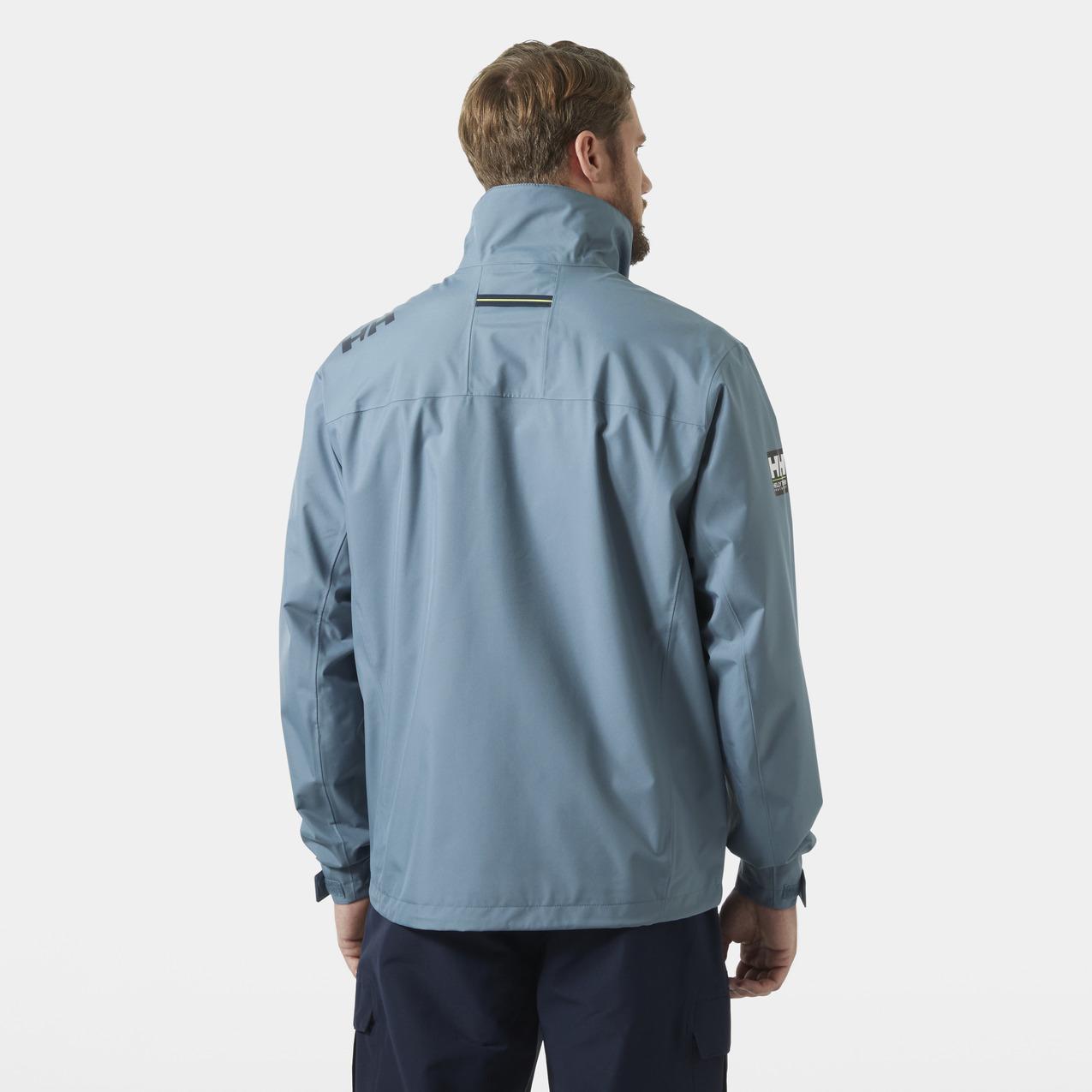 product/h/e/helly-hansen_34445-601_washed-navy_3.jpg
