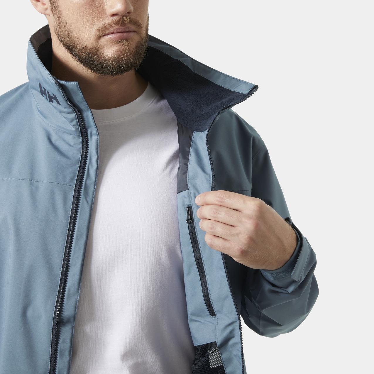 product/h/e/helly-hansen_34445-601_washed-navy_6.jpg