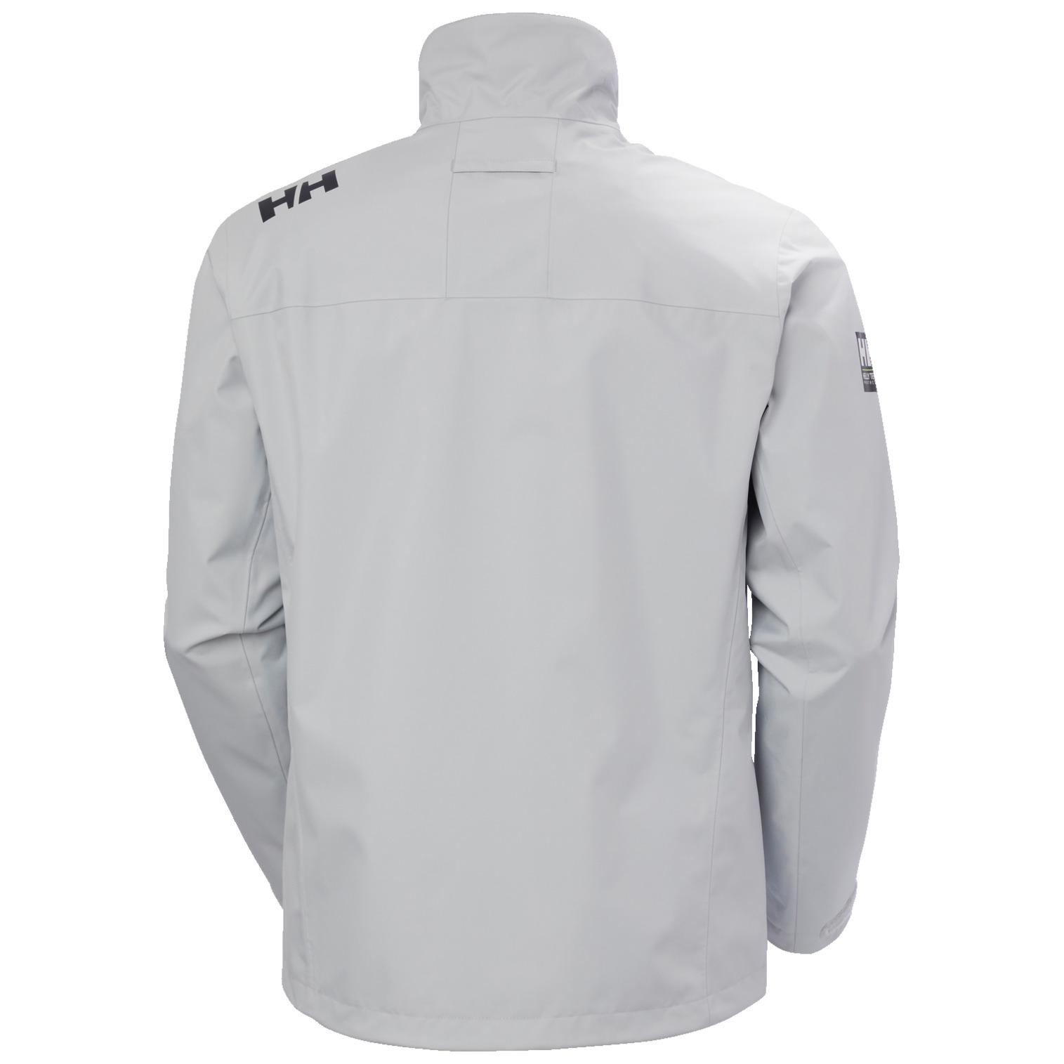 product/h/e/helly-hansen_34445-853_grey-fog_2.jpg
