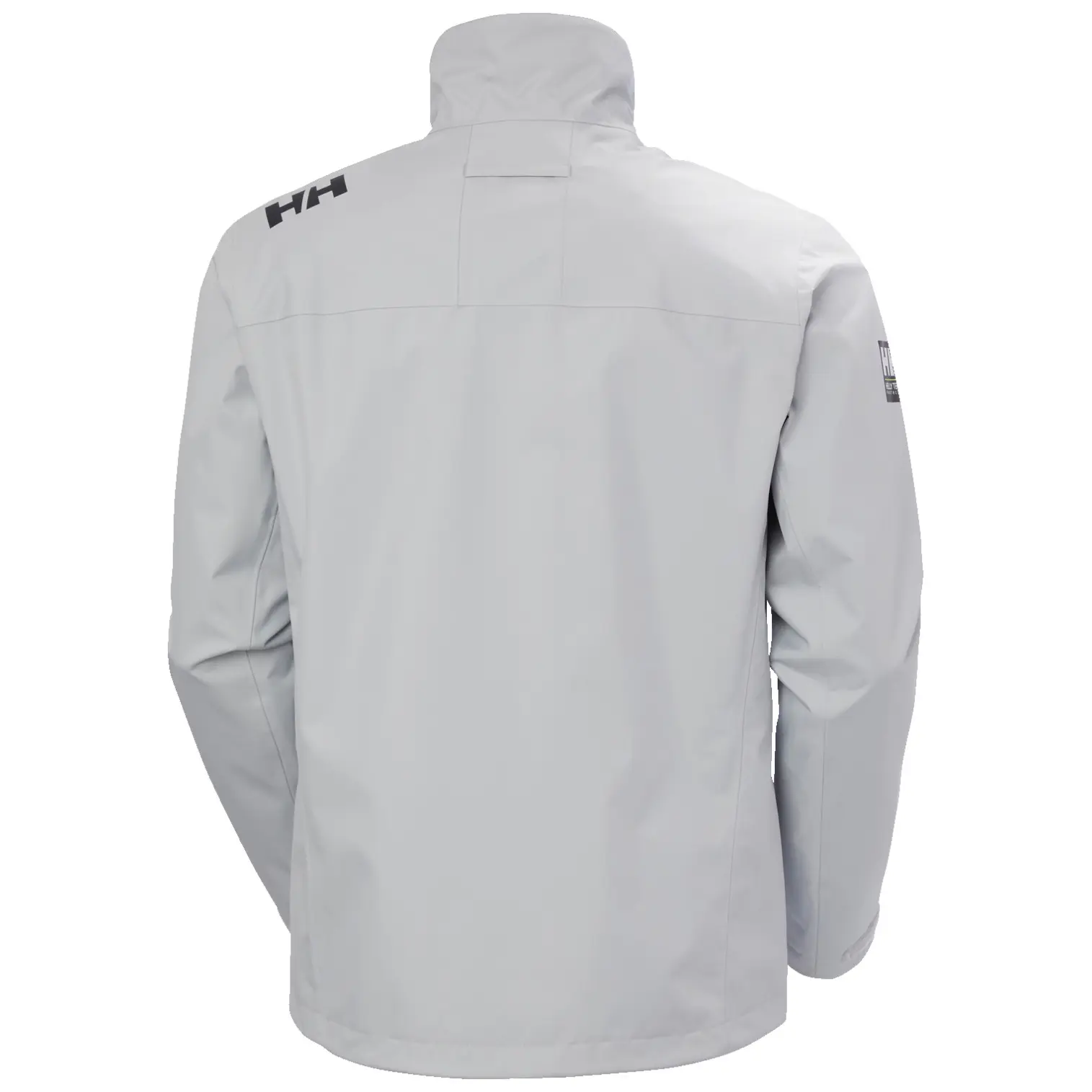 product/h/e/helly-hansen_34445-853_grey-fog_2.jpg